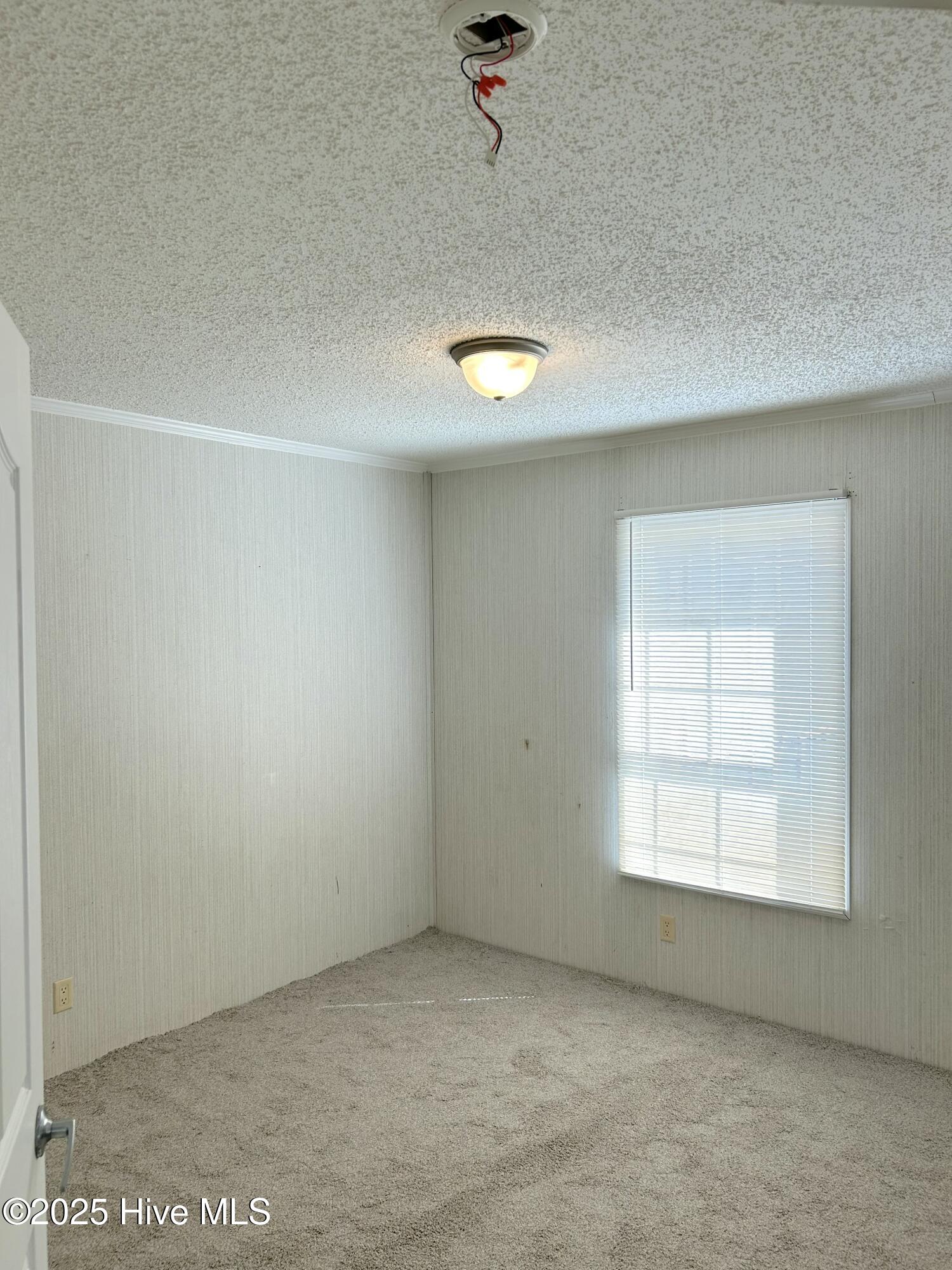 Homes for sale in Kenansville, NC | 159 Batchelor Farm Ln, Kenansville, NC 28349 | MLS# 100532762