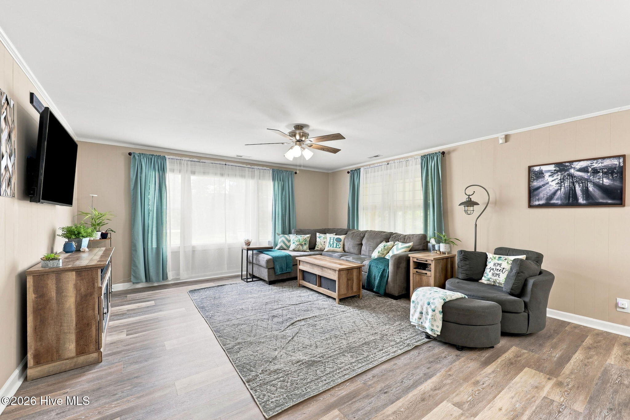 2610 W Forest Drive,Newport
