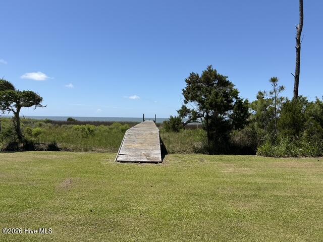 448 Seashore Drive,Atlantic