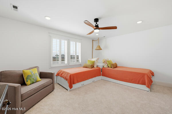 100555681 | Photo 59