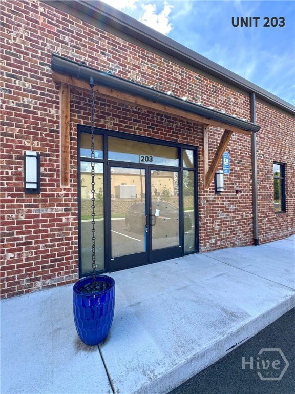 Property at 1071 Jamestown Boulevard