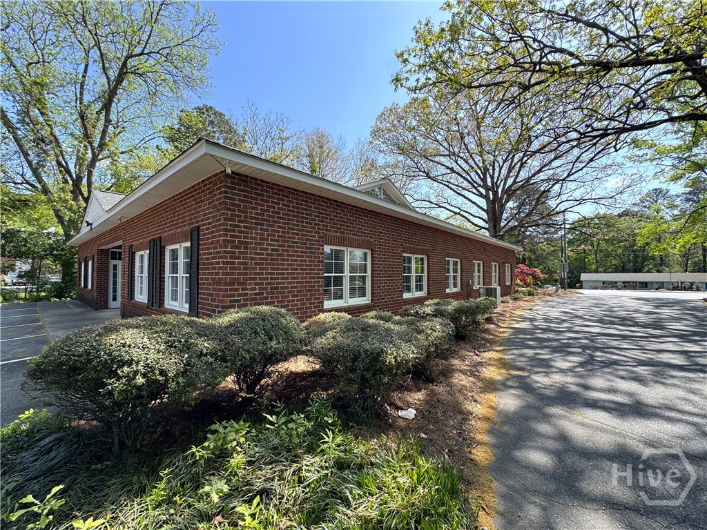 770 Gaines School Road UNIT A, Athens, GA, 30605