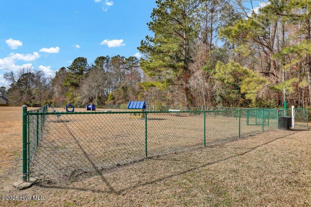 100565663 | Photo 56