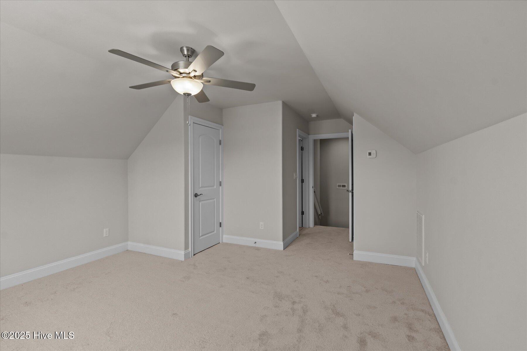 100501271 | Photo 22