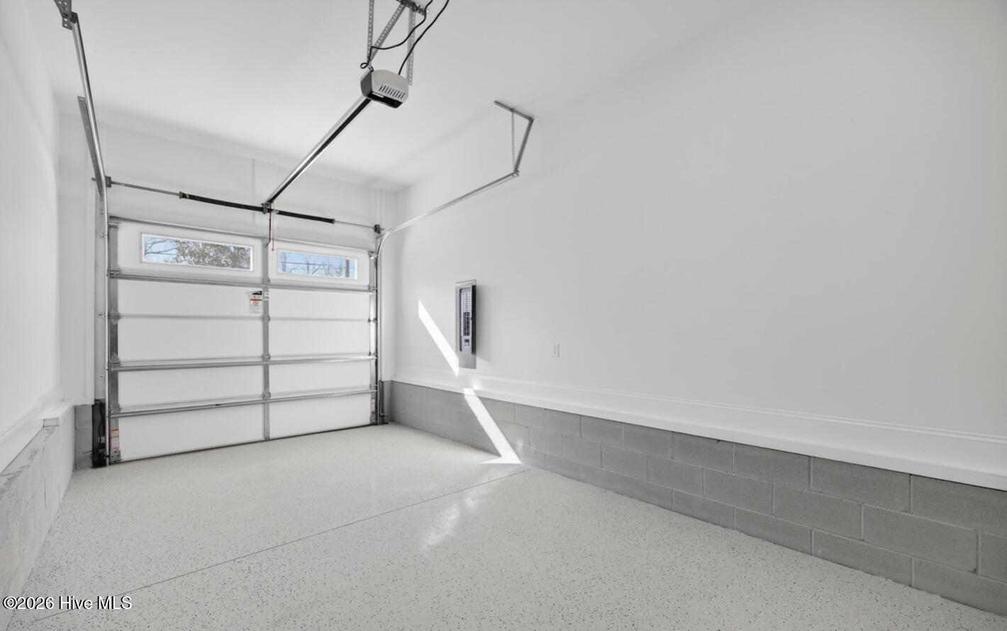 404 S Bodenheimer Street, Burgaw, NC, 28425