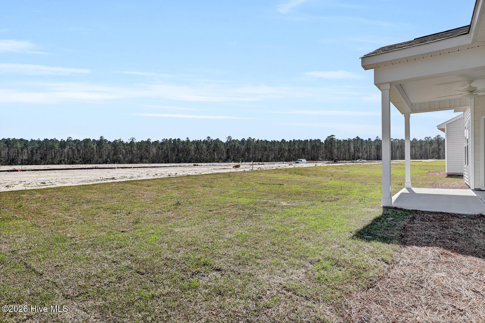 100550126 | Photo 38