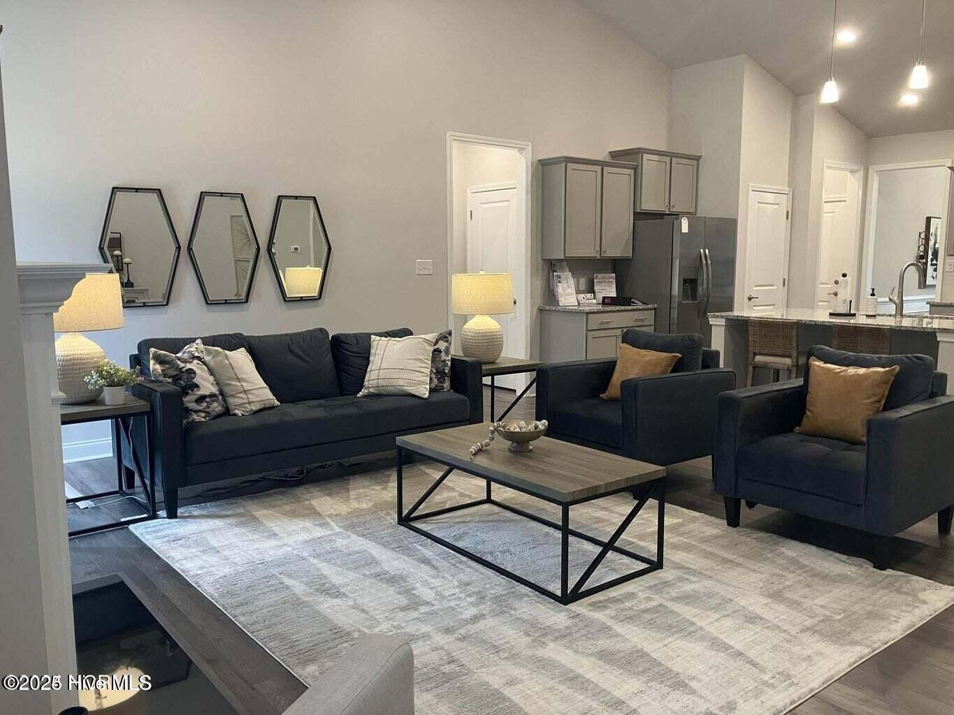 2108 Caracara Drive,New Bern