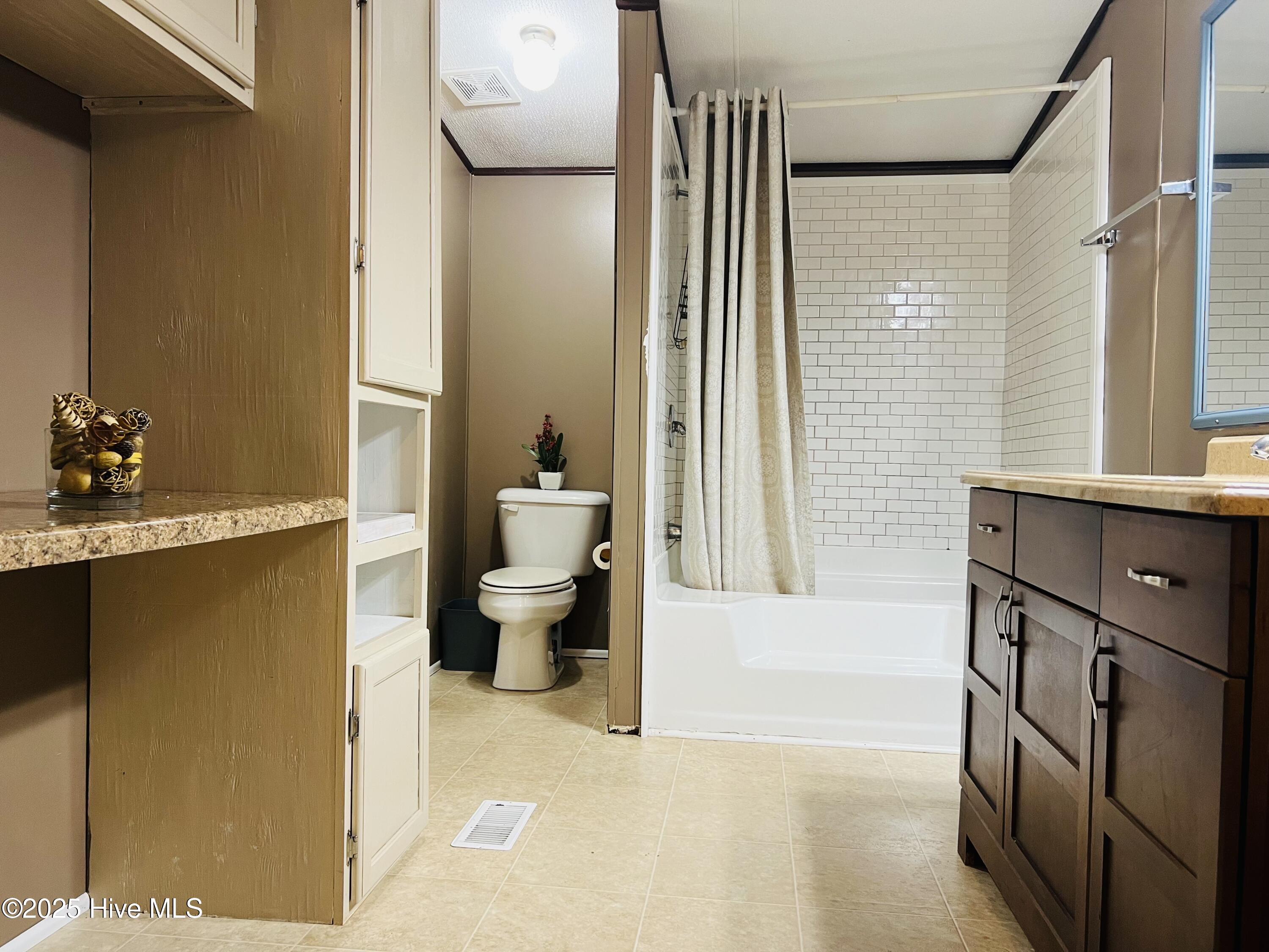 629 Old Snow Hill Road, Ayden, NC, 28513