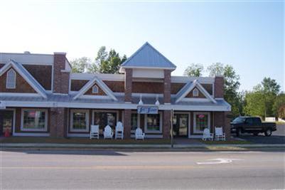 4764 Main 