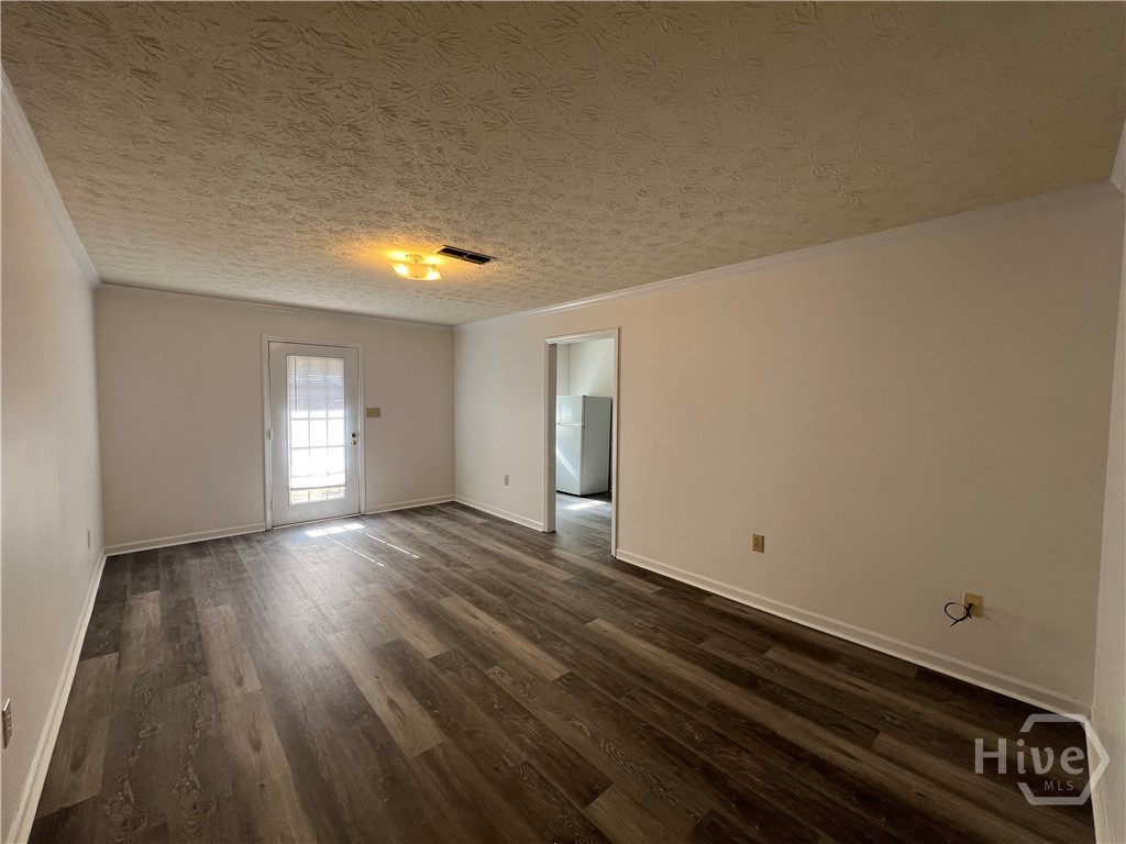 174 Talmadge Street UNIT 15, Athens, GA, 30605