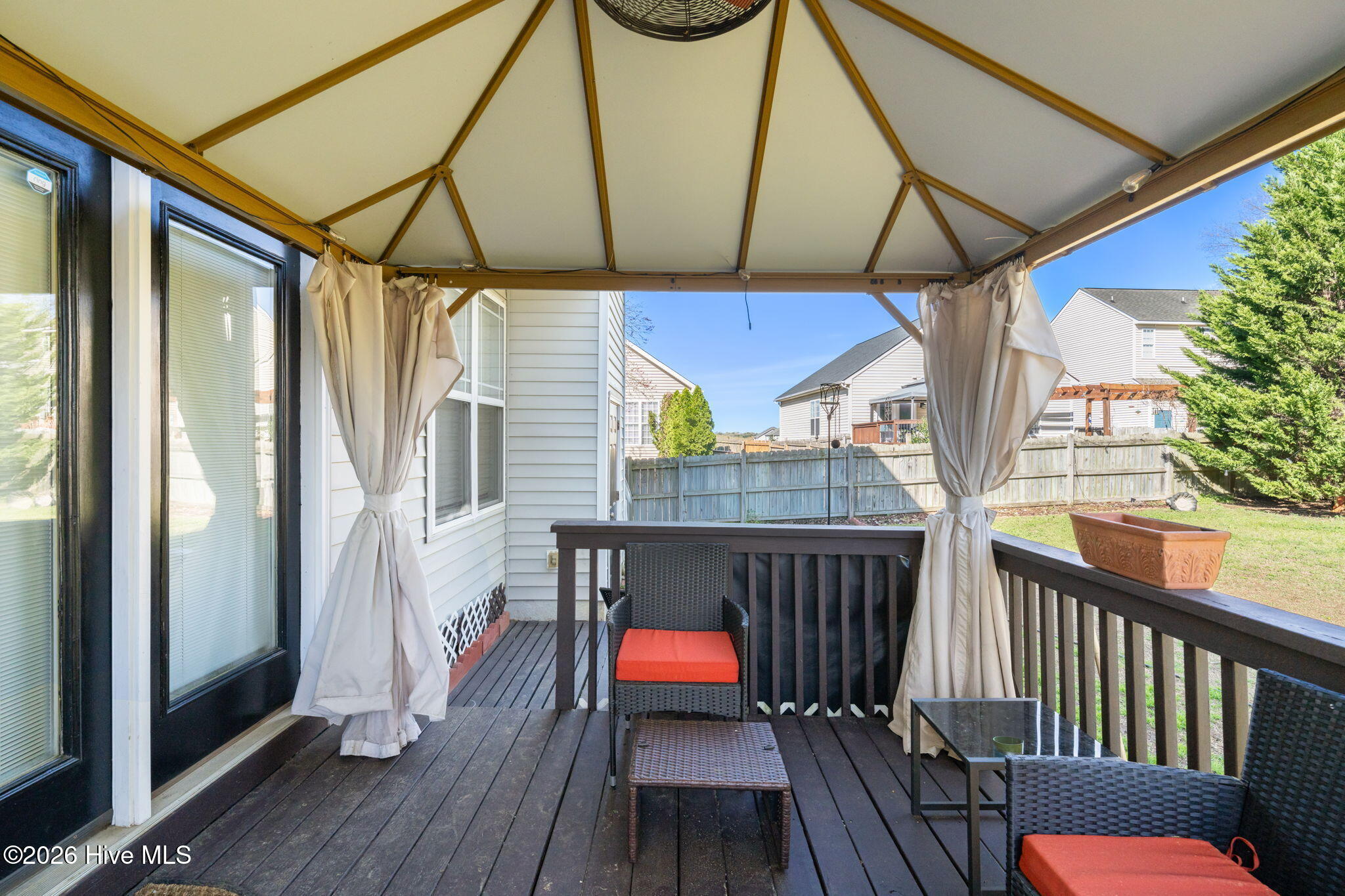 30-web-or-mls-untitled-4 (3)