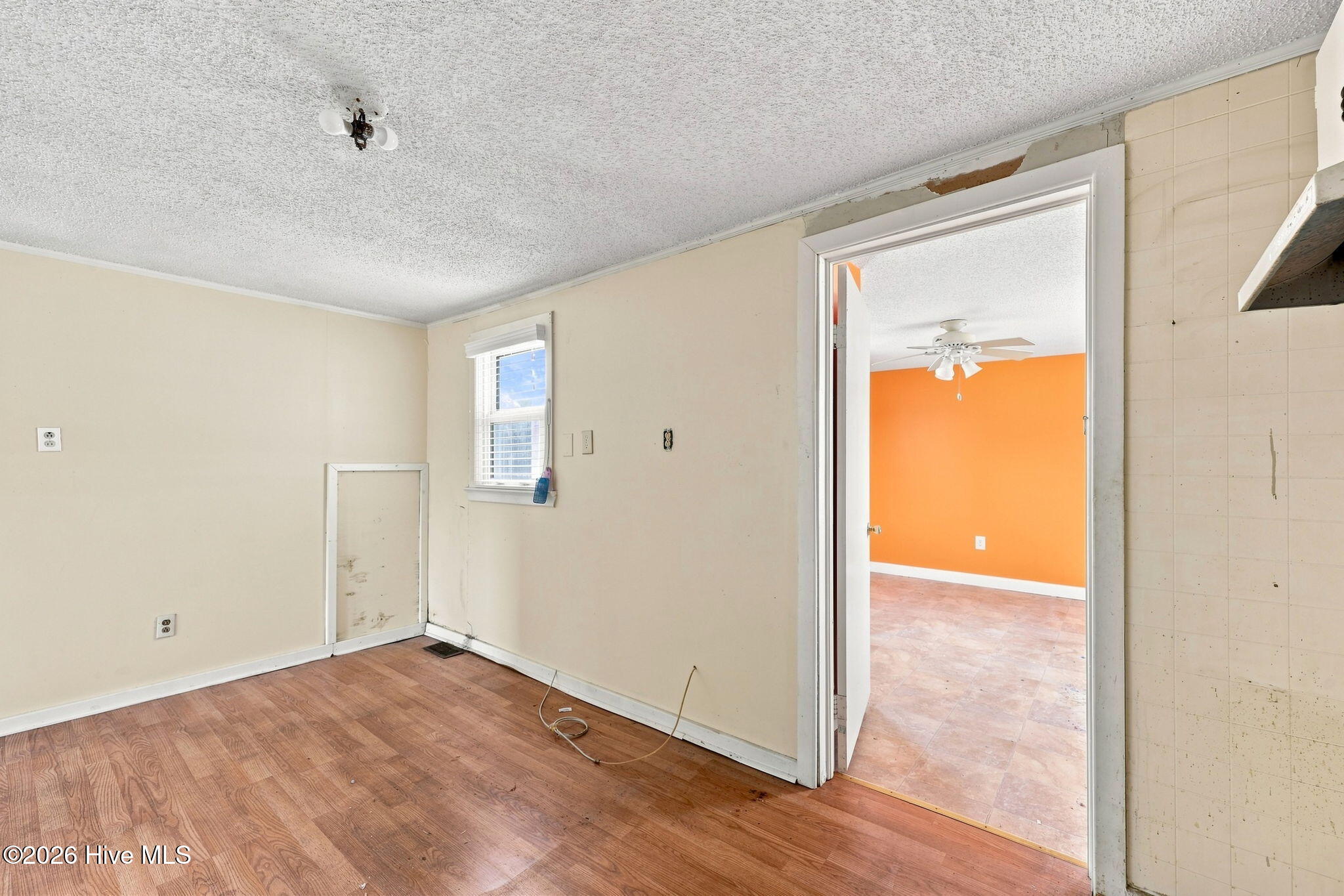 1106 Avery Street,Morehead City