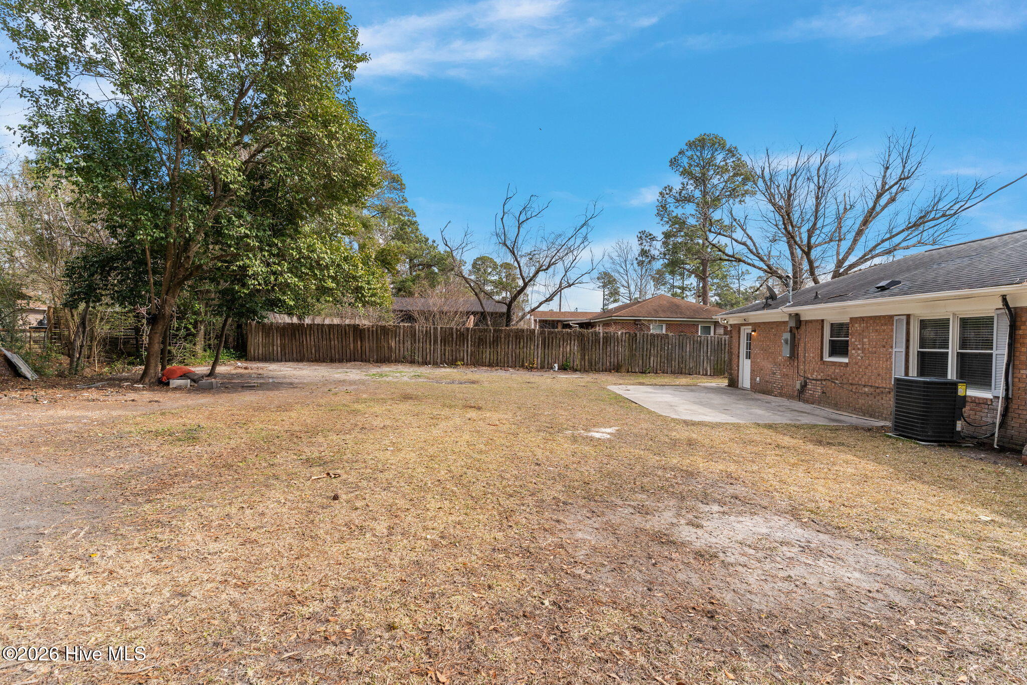 100557122 | Photo 35