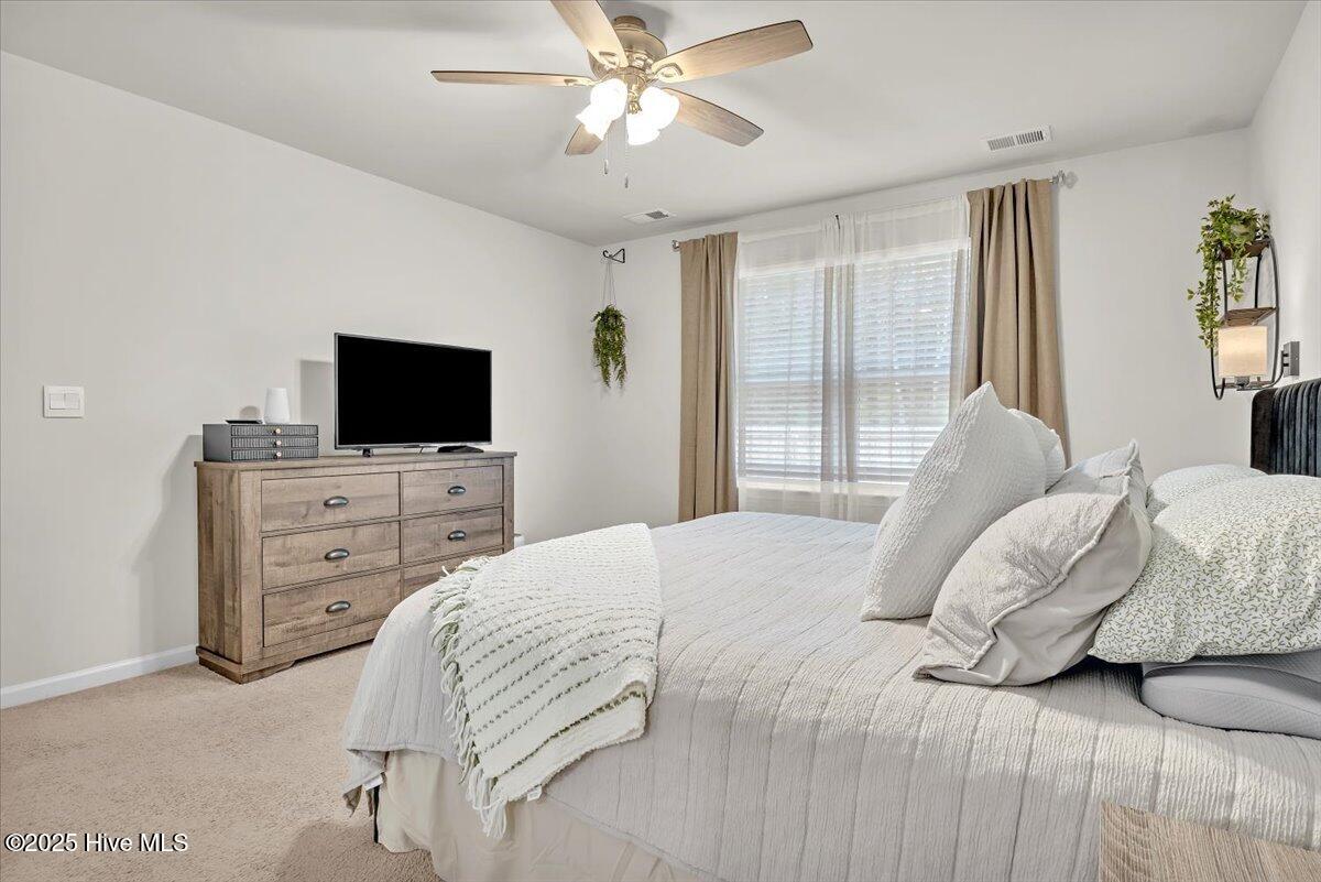 100543041 | Photo 20