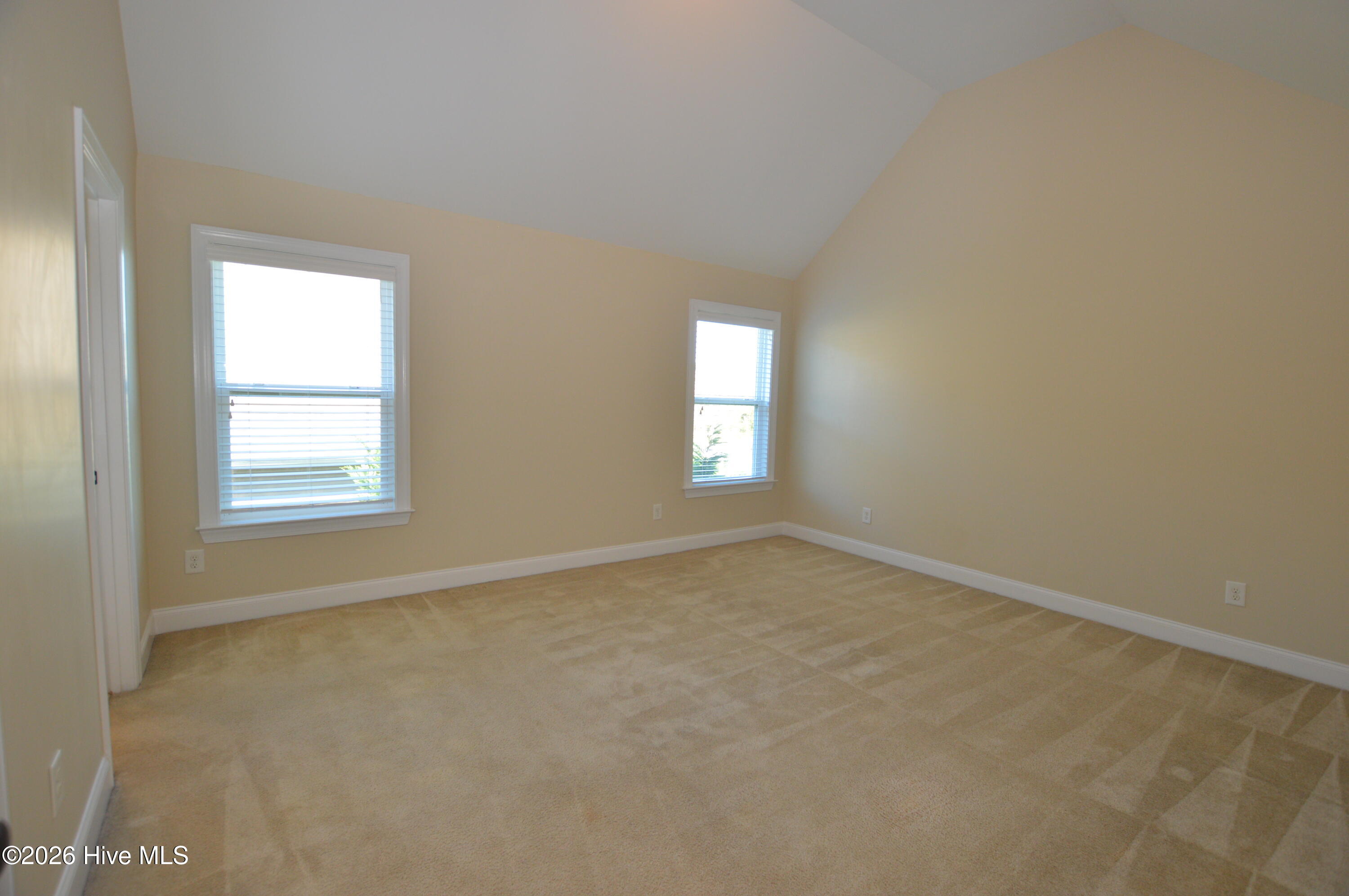 100568585 | Photo 32