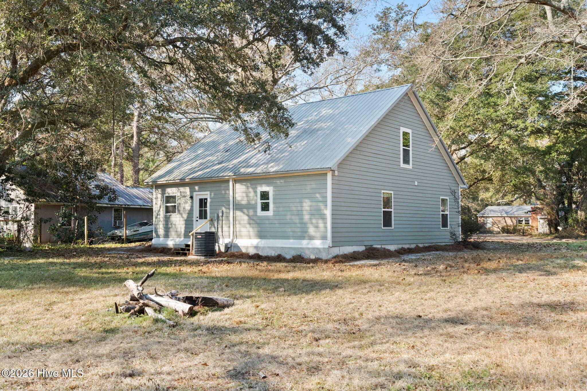 100554354 | Photo 45