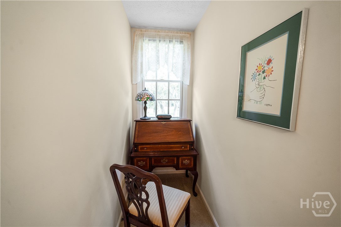 791 Turkey Trot Trl, Richmond Hill, GA 31324 Listing Photo  43