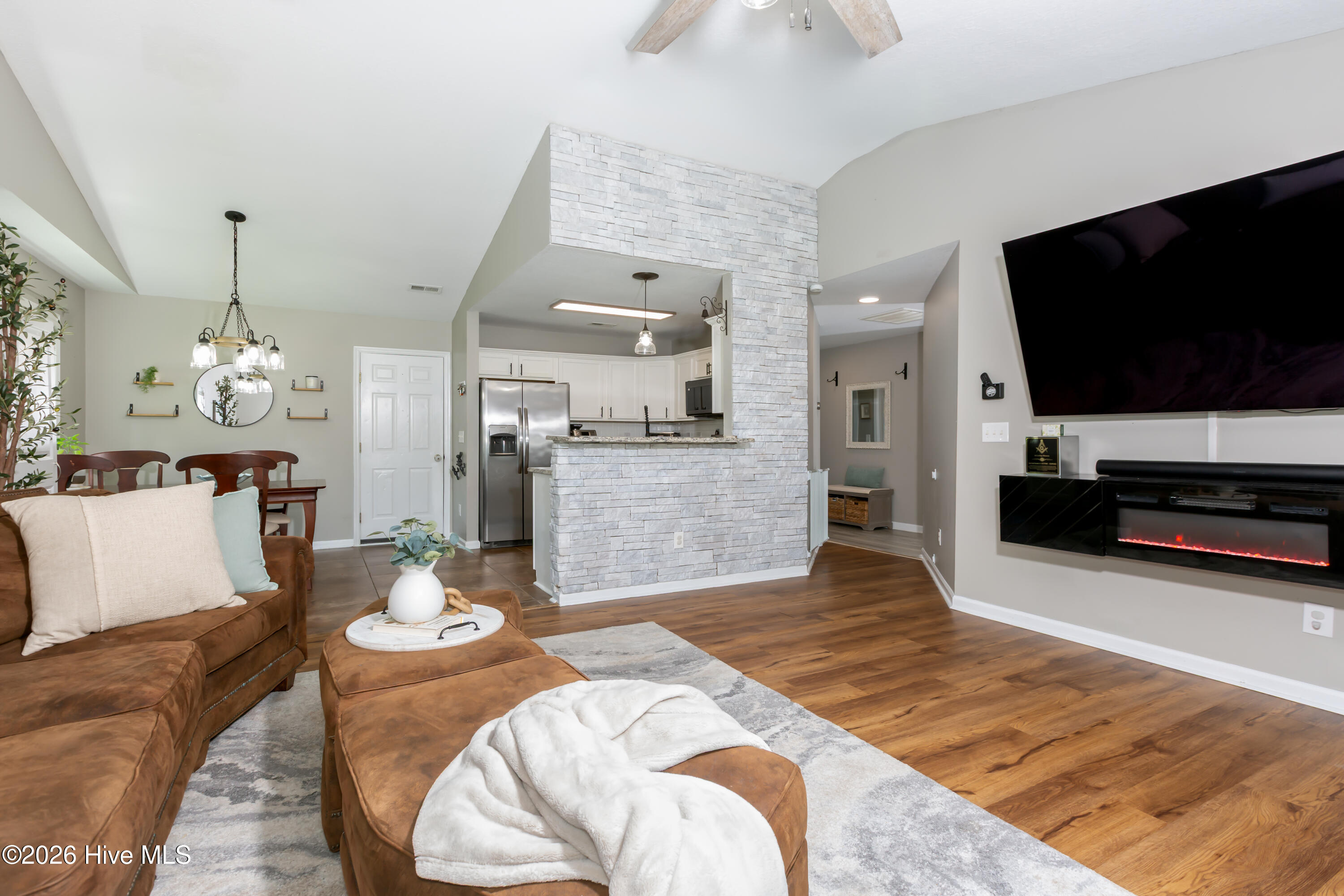 154 Crooked Run Drive,New Bern