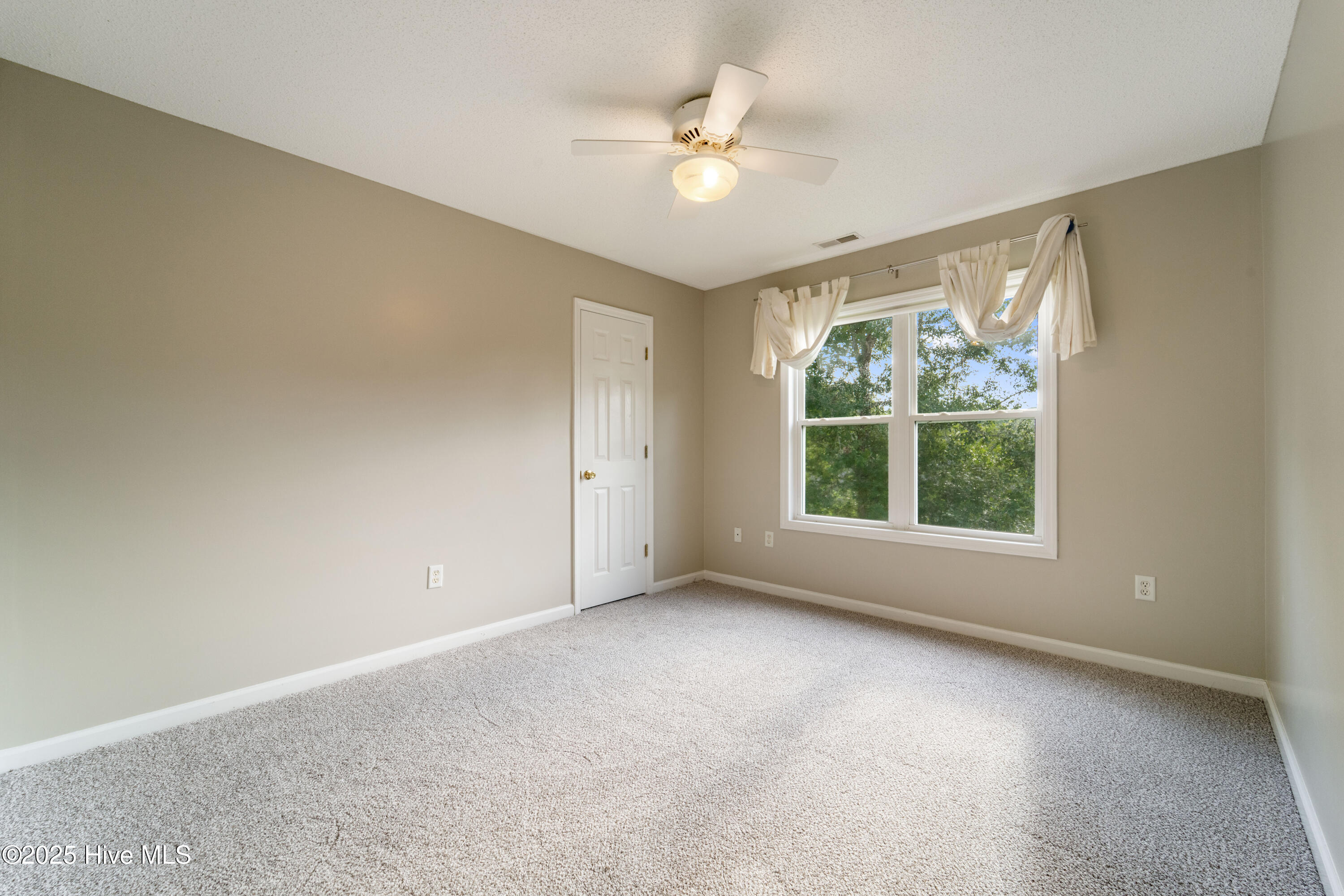 100559136 | Photo 14