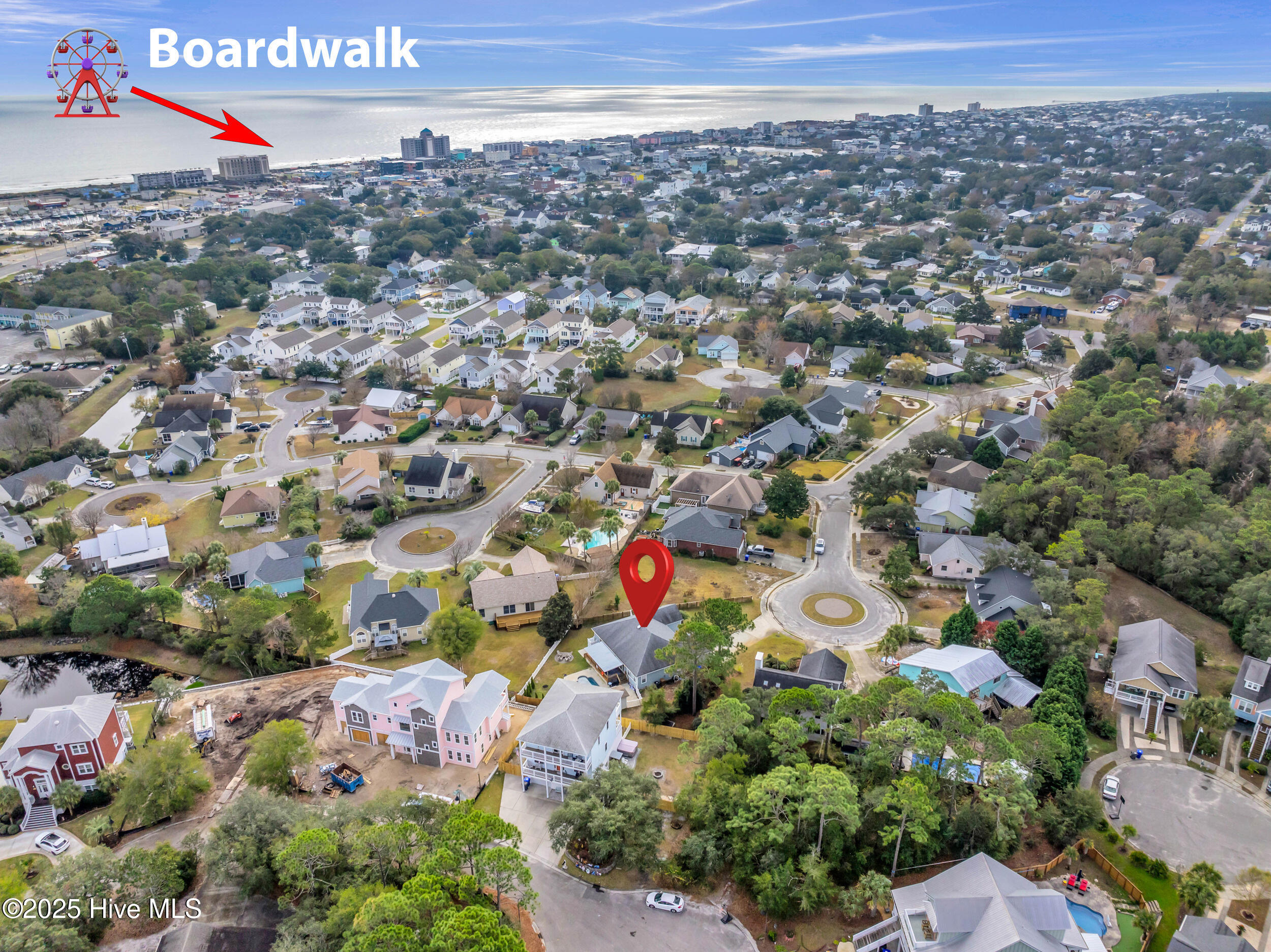 100543917 | Photo 52