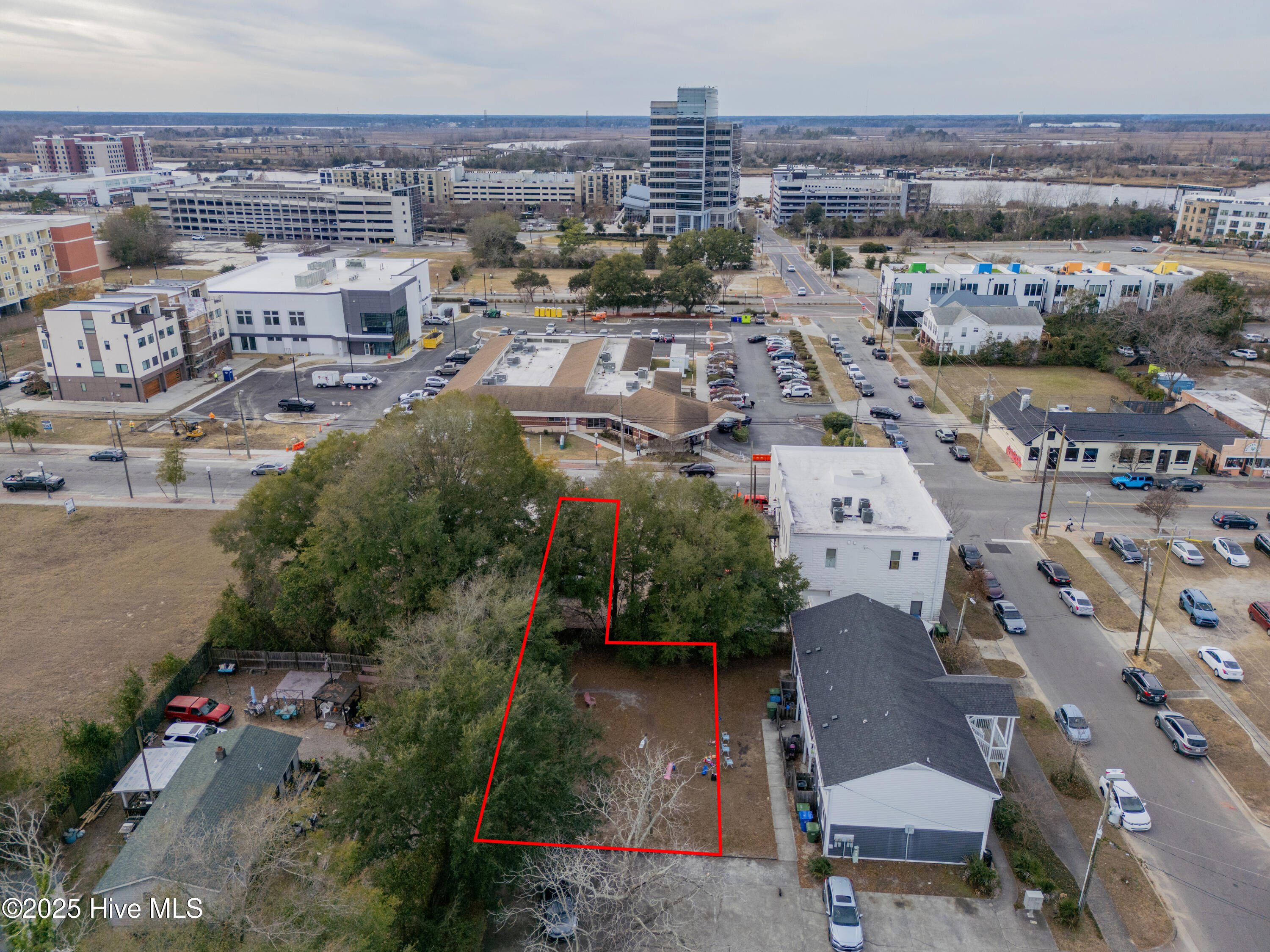 100546011 | Photo 15