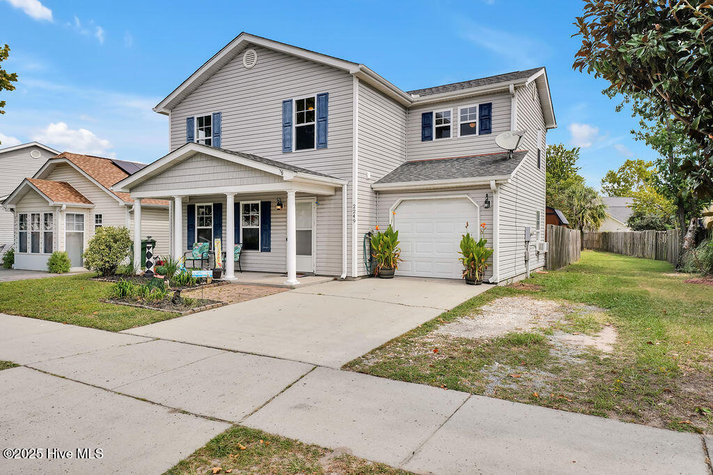 2249JeffersonStreet-2