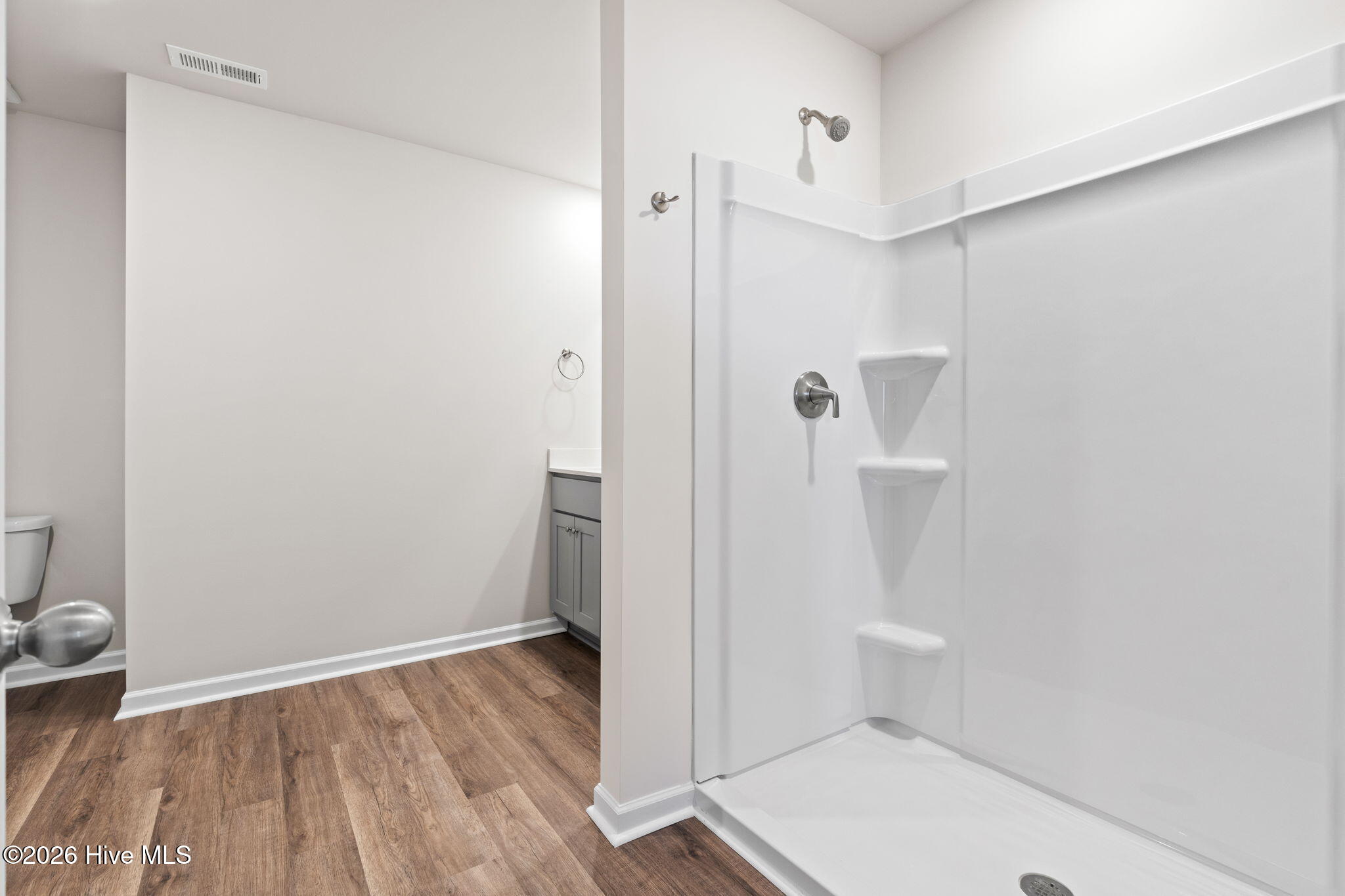 211 Keira Lane NW, Supply, NC, 28462