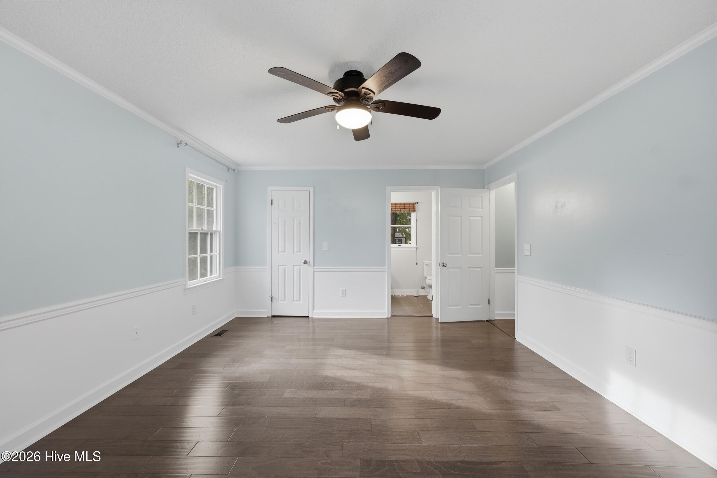 1026 Crosswinds Drive, Elizabeth City, NC, 27909