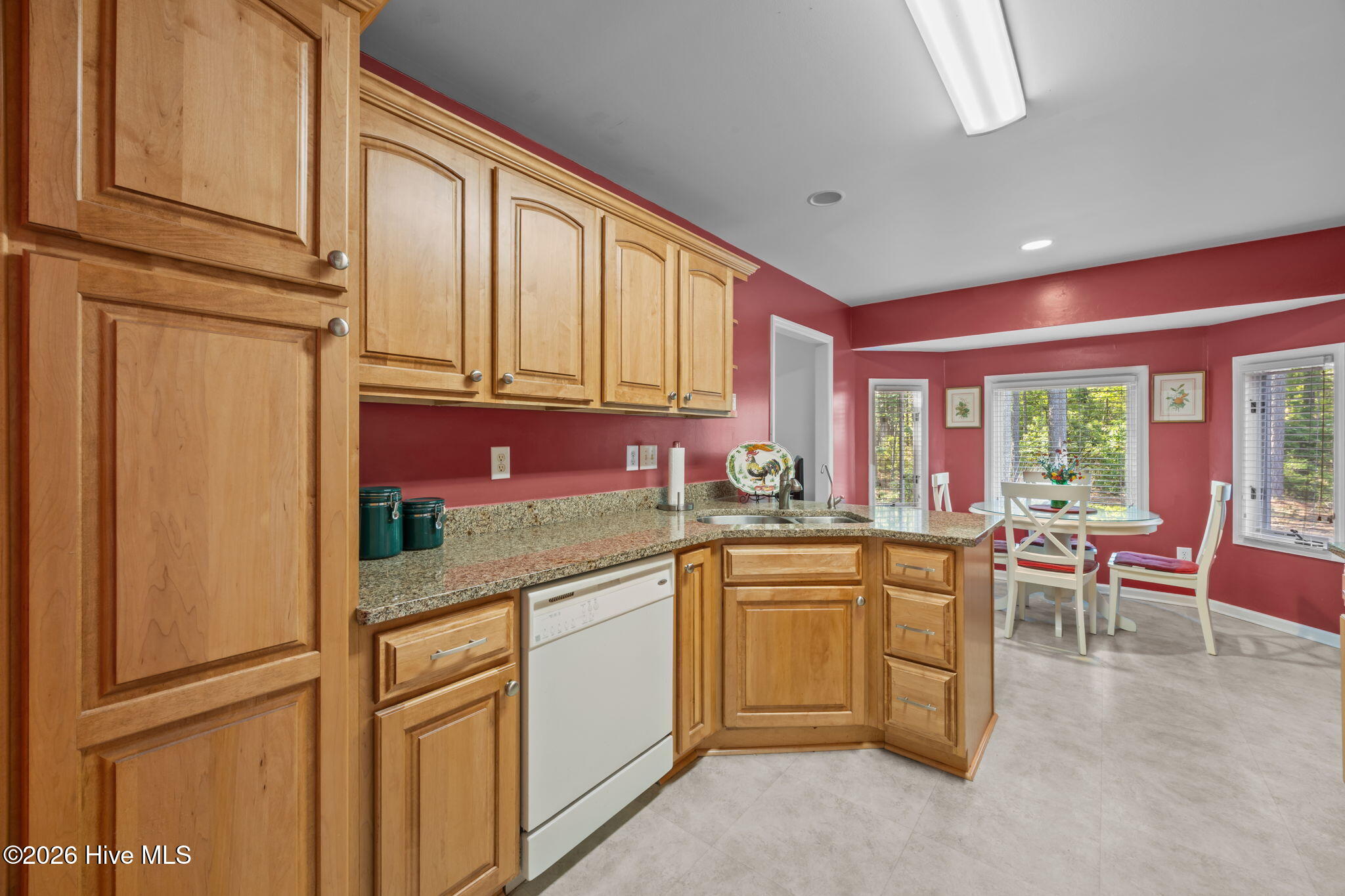 120 Saint Andrews Circle,New Bern