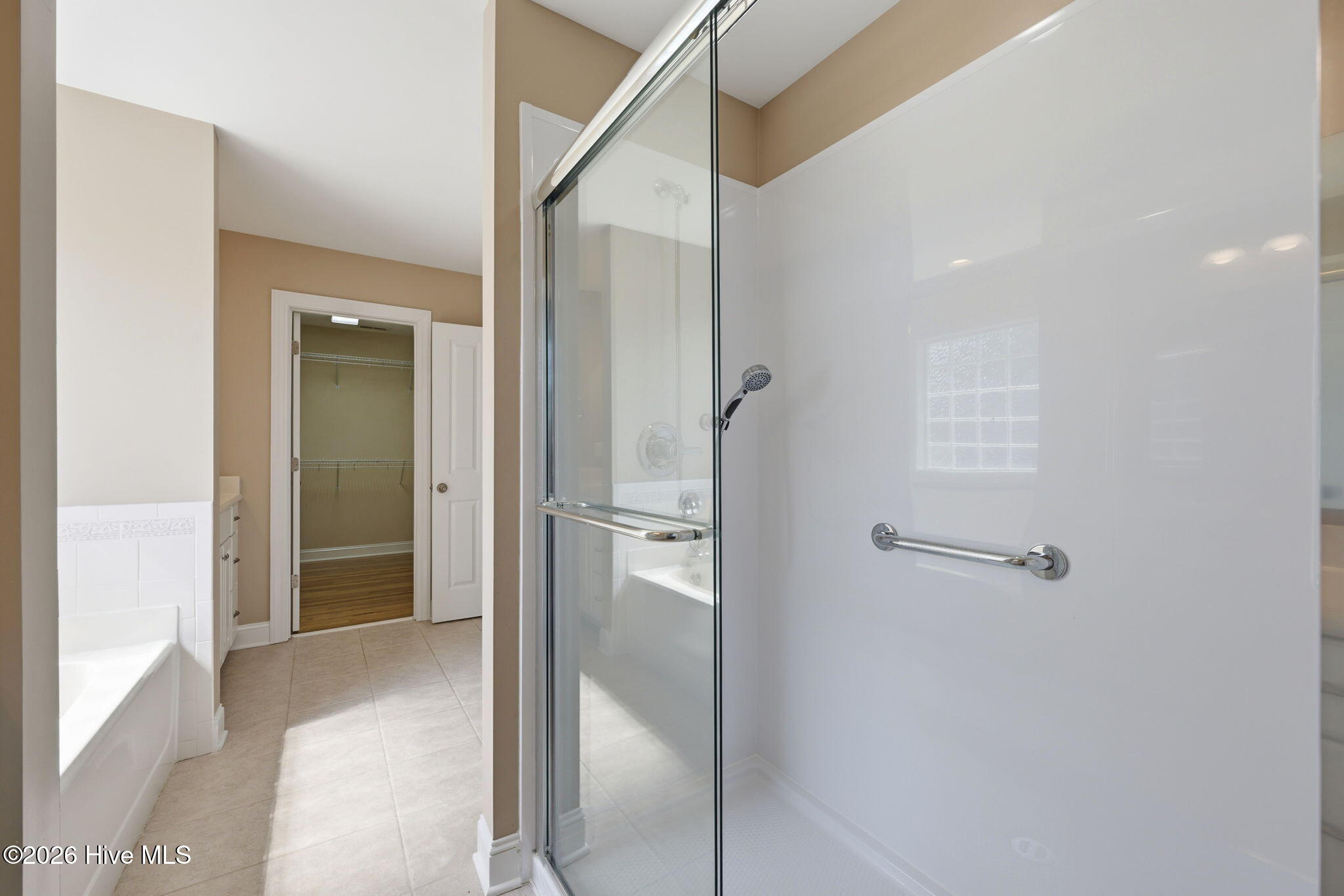 235 Venturi Drive,New Bern