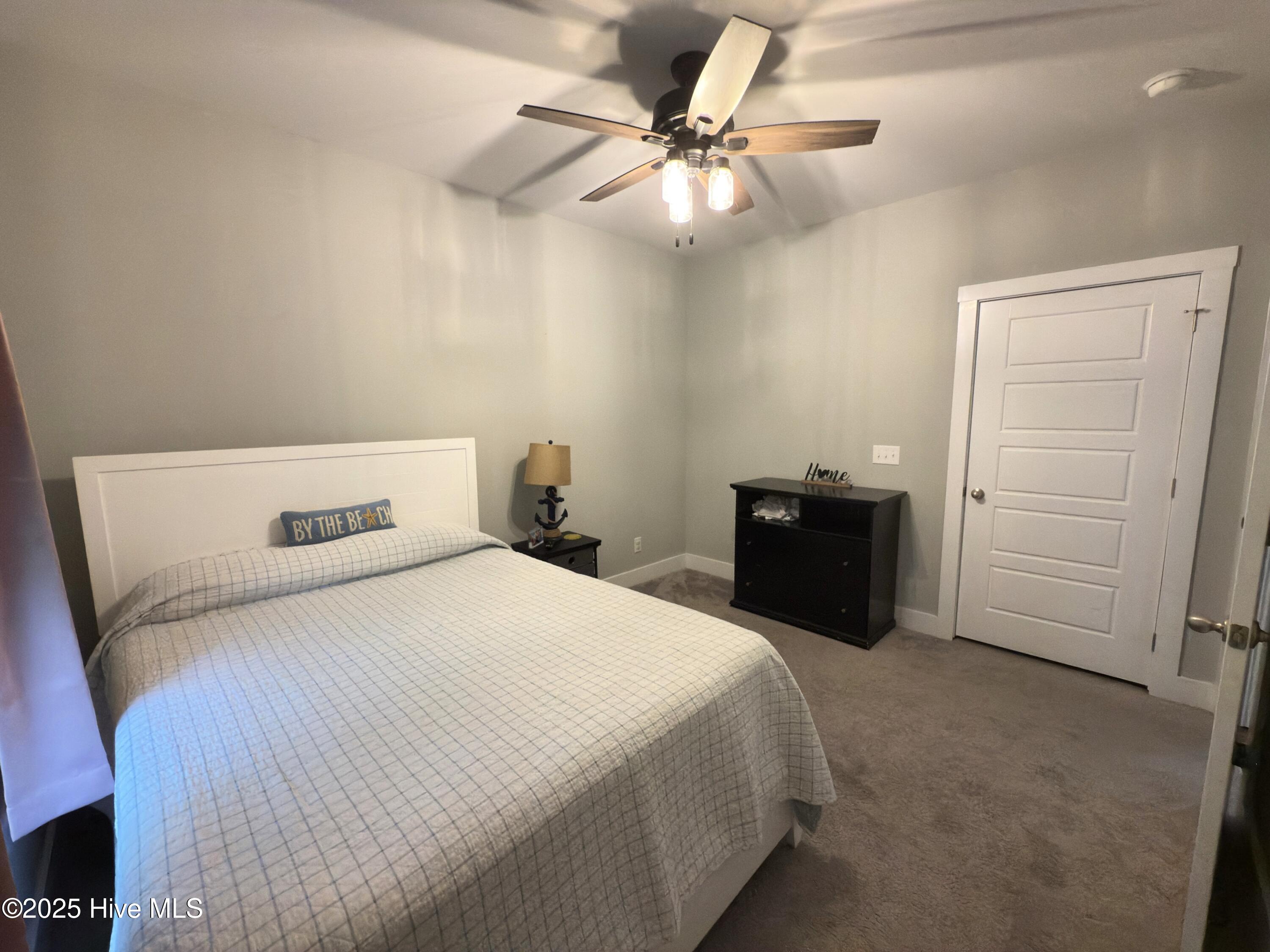 100522536 | Photo 14