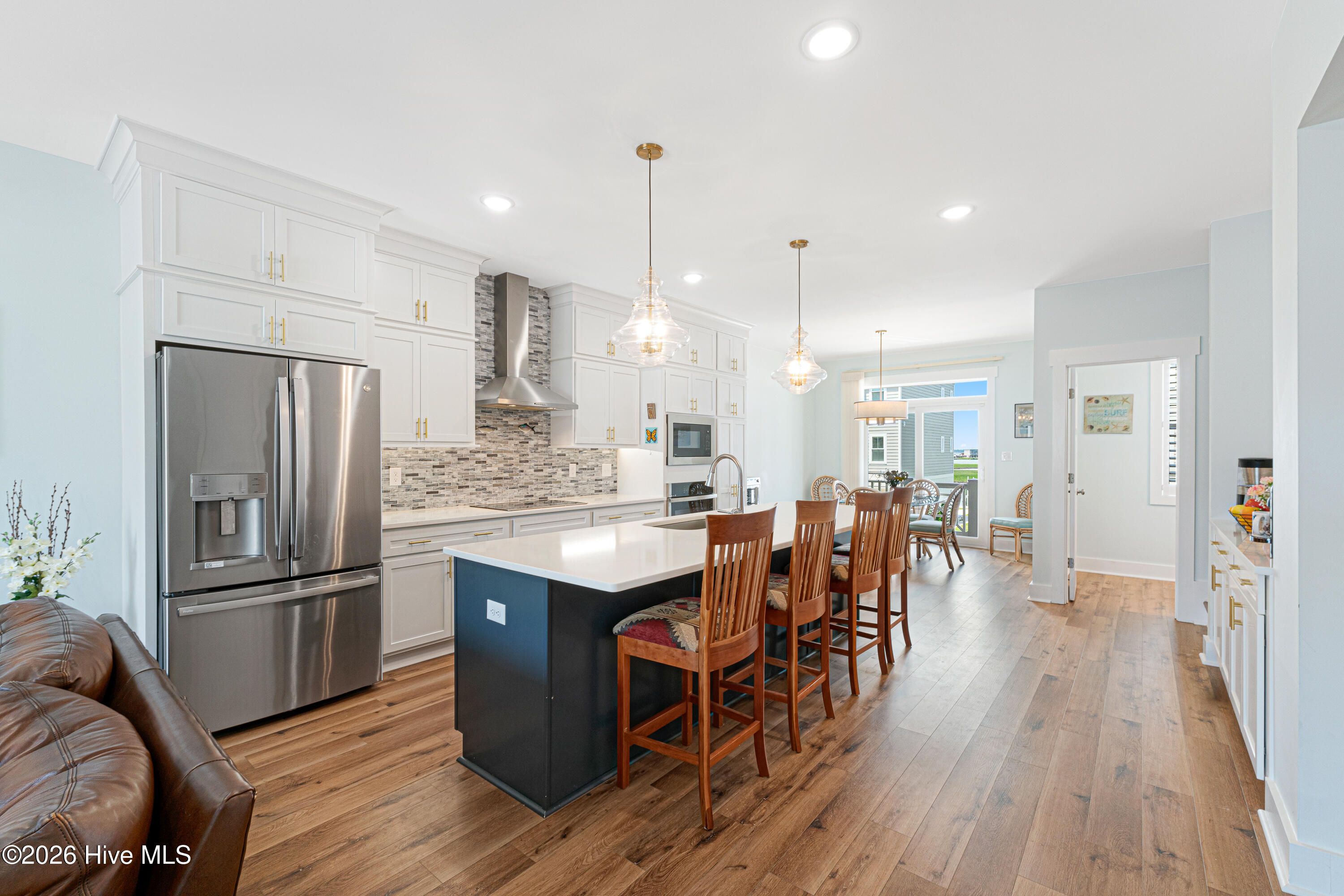 200 Olde Towne Yacht Club Drive 27 Inlet Cove,Morehead City
