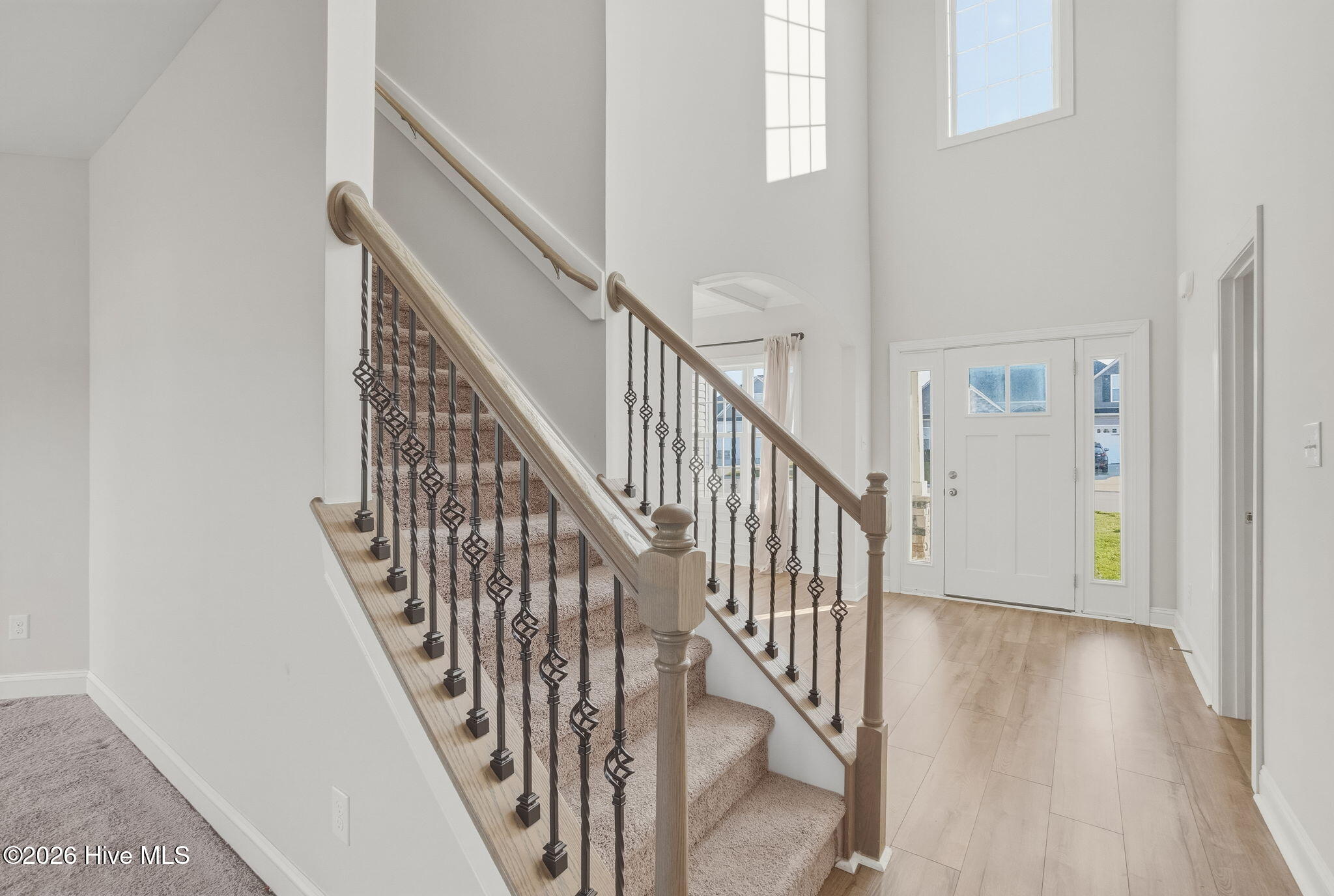 1020 Loretta Lane, New Bern, NC, 28562