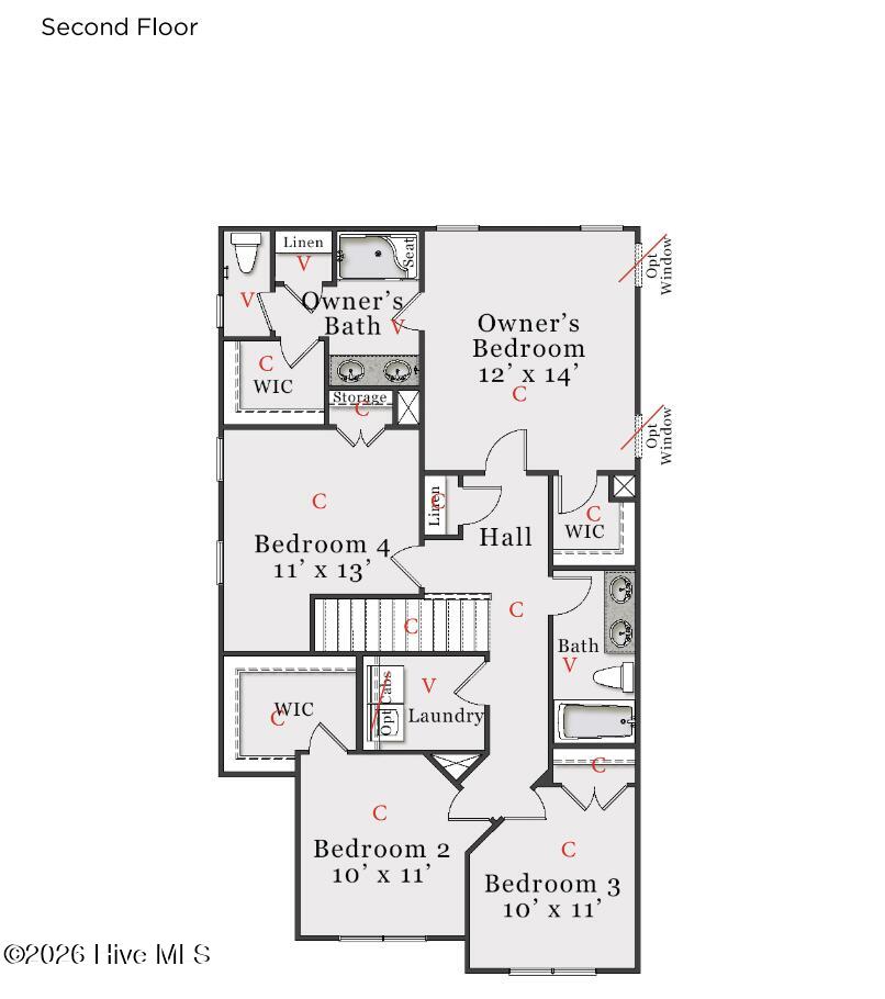 100558010 | Photo 14