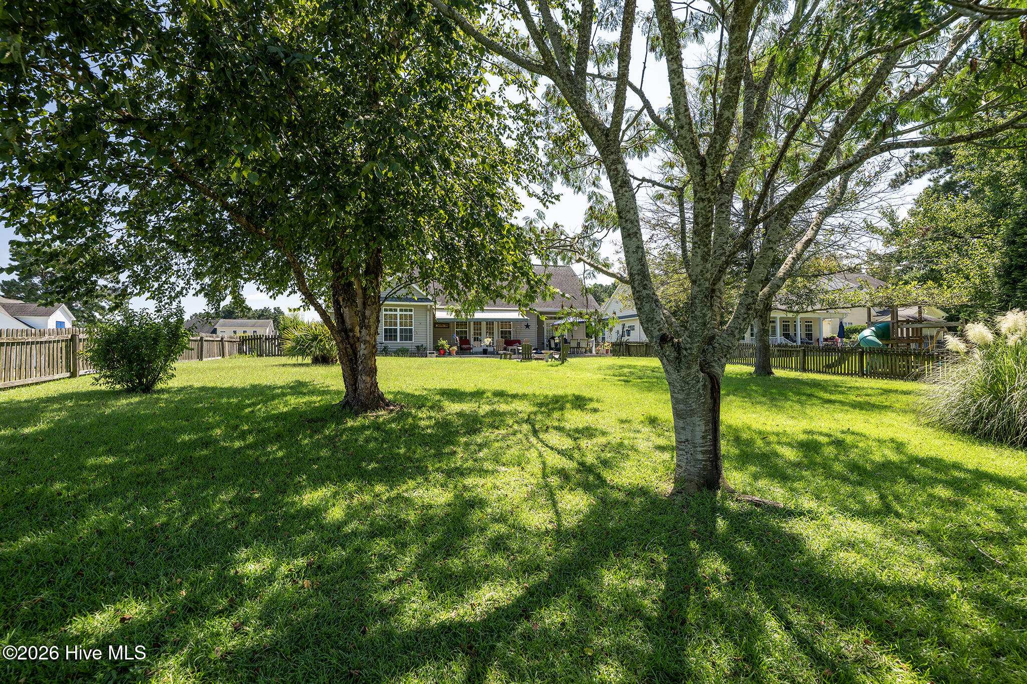 109 Stony Brook Drive,New Bern