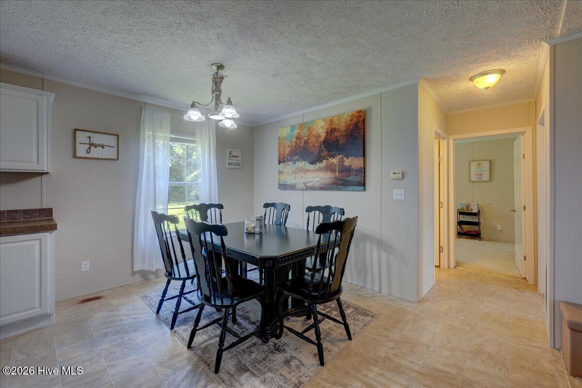 108 Dana Court,Havelock
