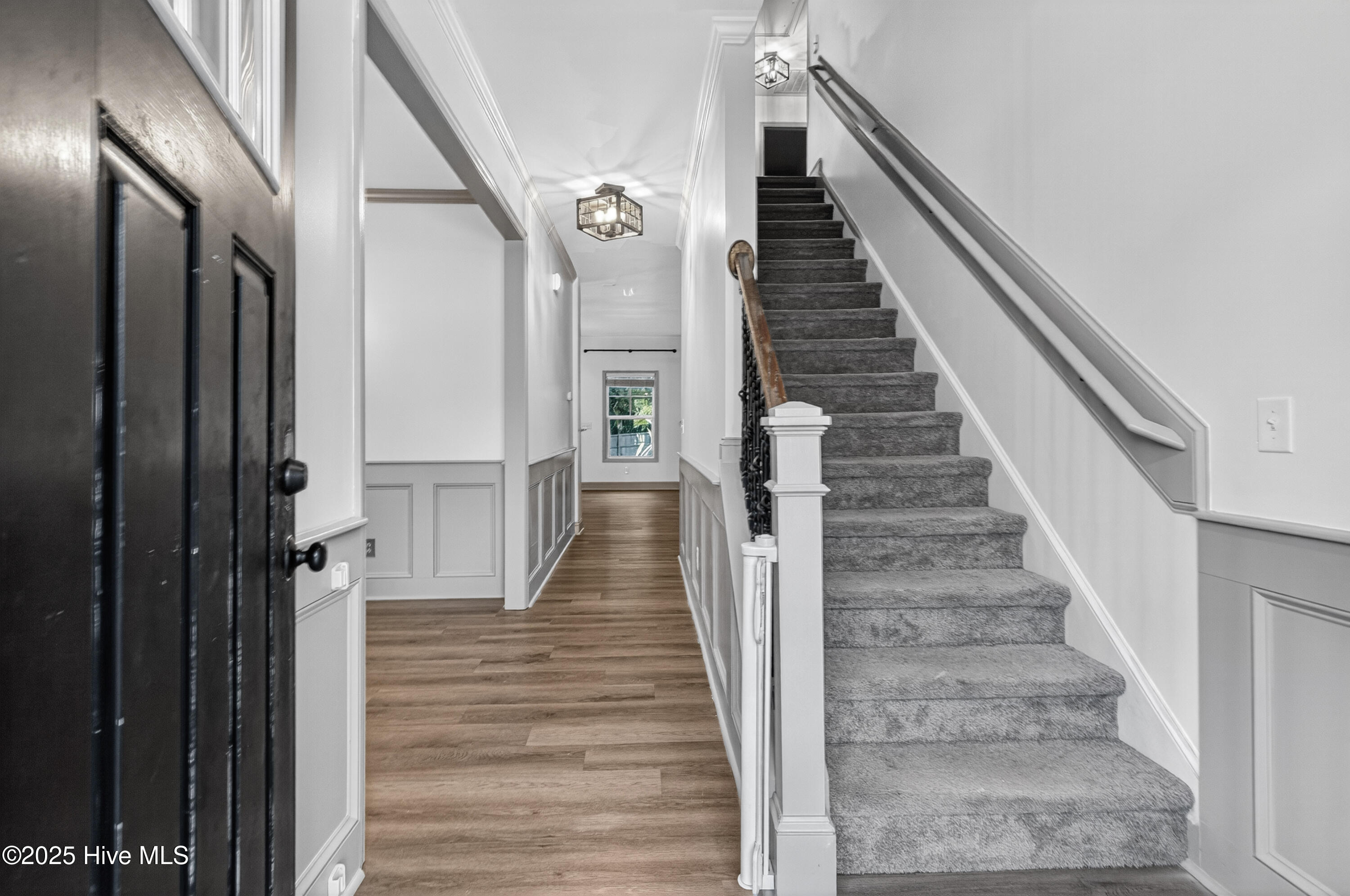 Homes for sale in Maysville, NC | 117 Cedar Ridge Dr, Maysville, NC 28555 | MLS# 100553104