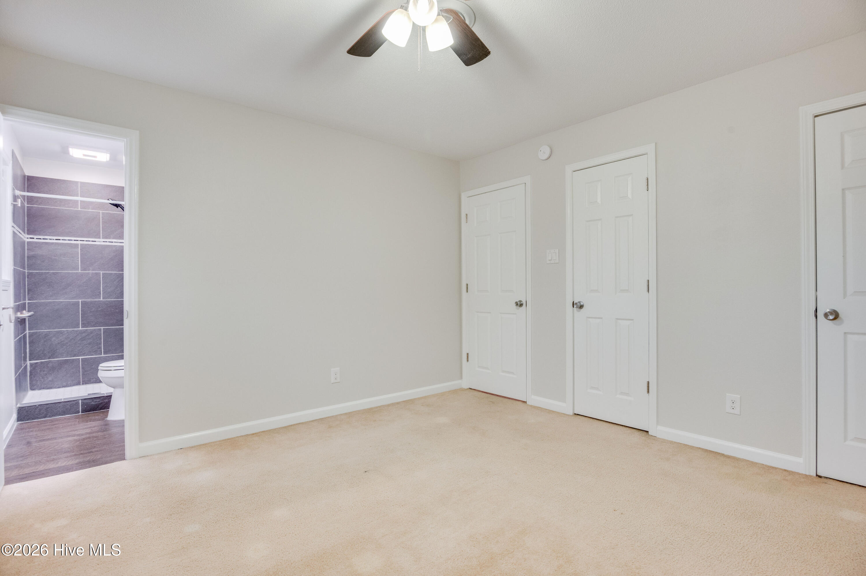 100547210 | Photo 20