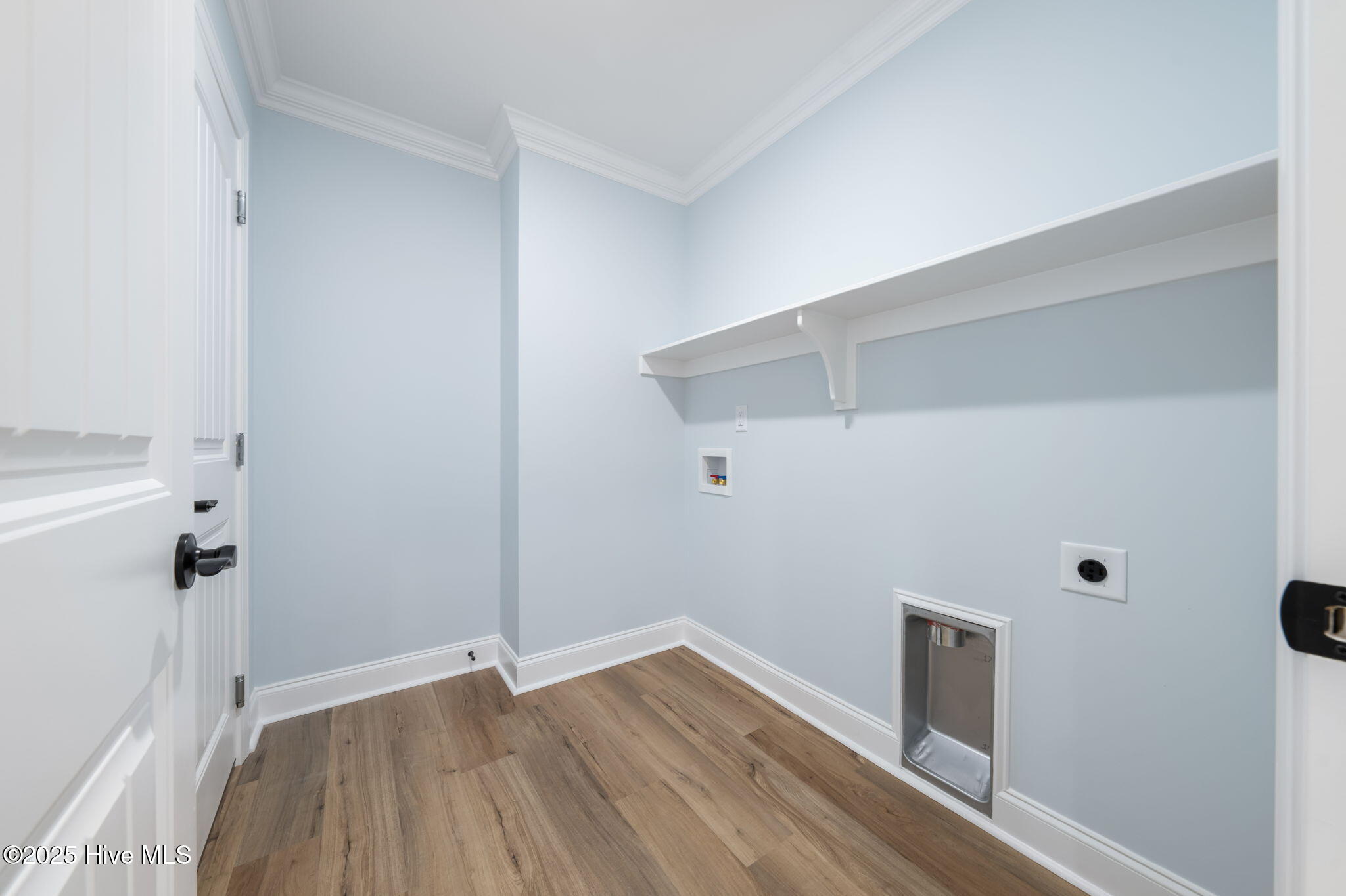 100525328 | Photo 17