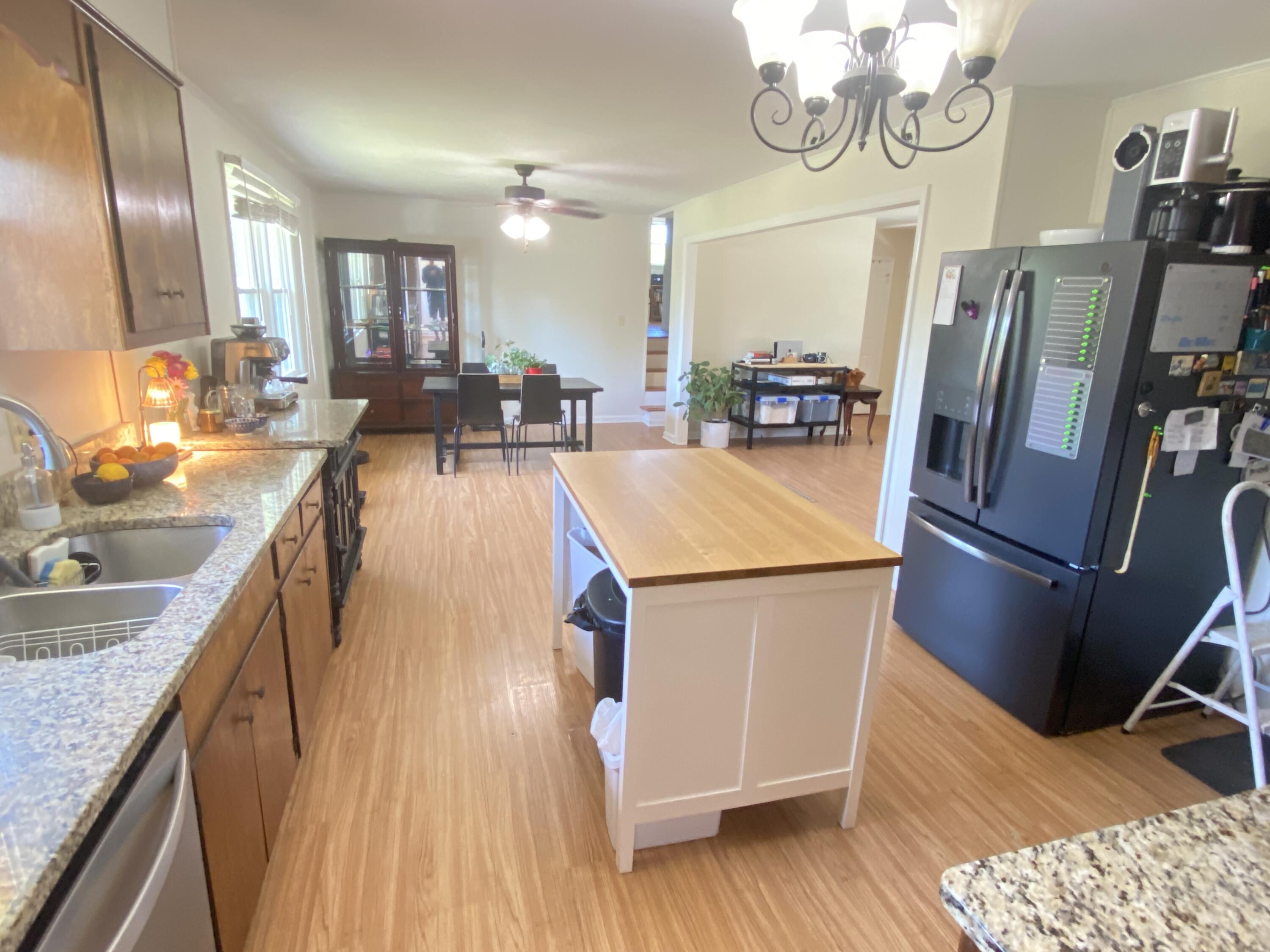 3326 W Thread Needle Road, Augusta, GA, 30907