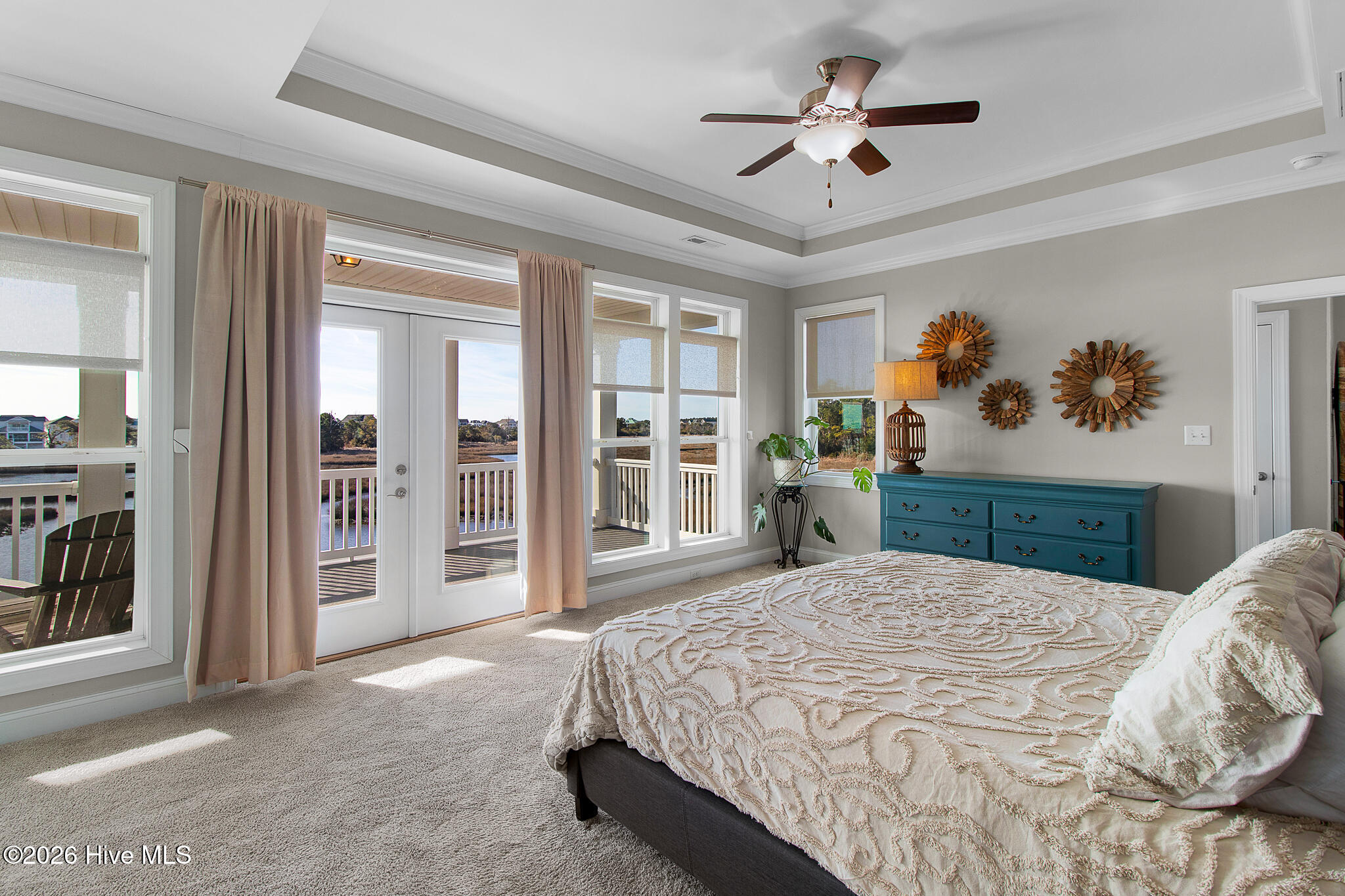 525 Sanders Lane,Newport