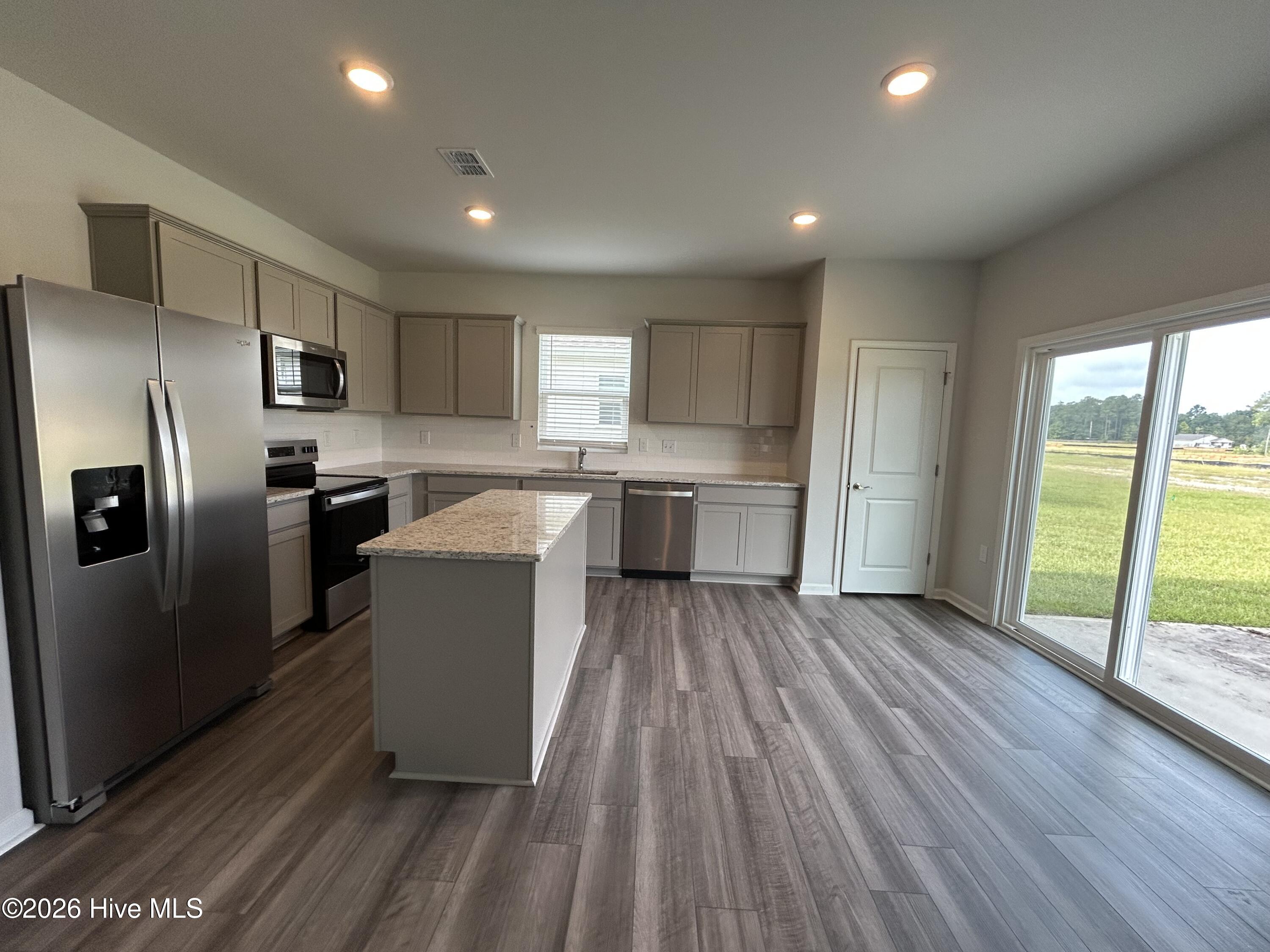 Photo 2 of Single family home for sale at 587 Coronado Ave SE, Leland, NC 28451 | MLS# 100604847 | Listing updated on 2026-09-19