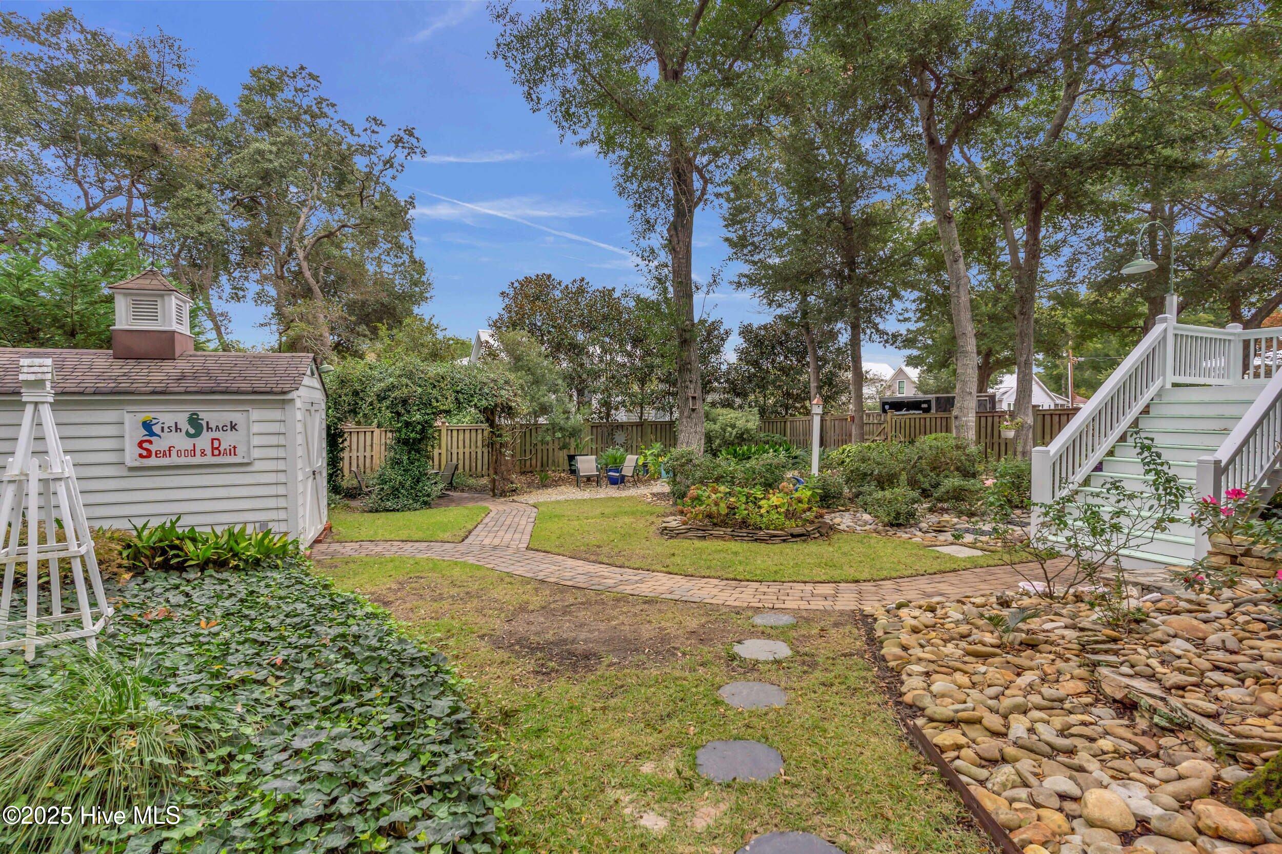 100537749 | Photo 49