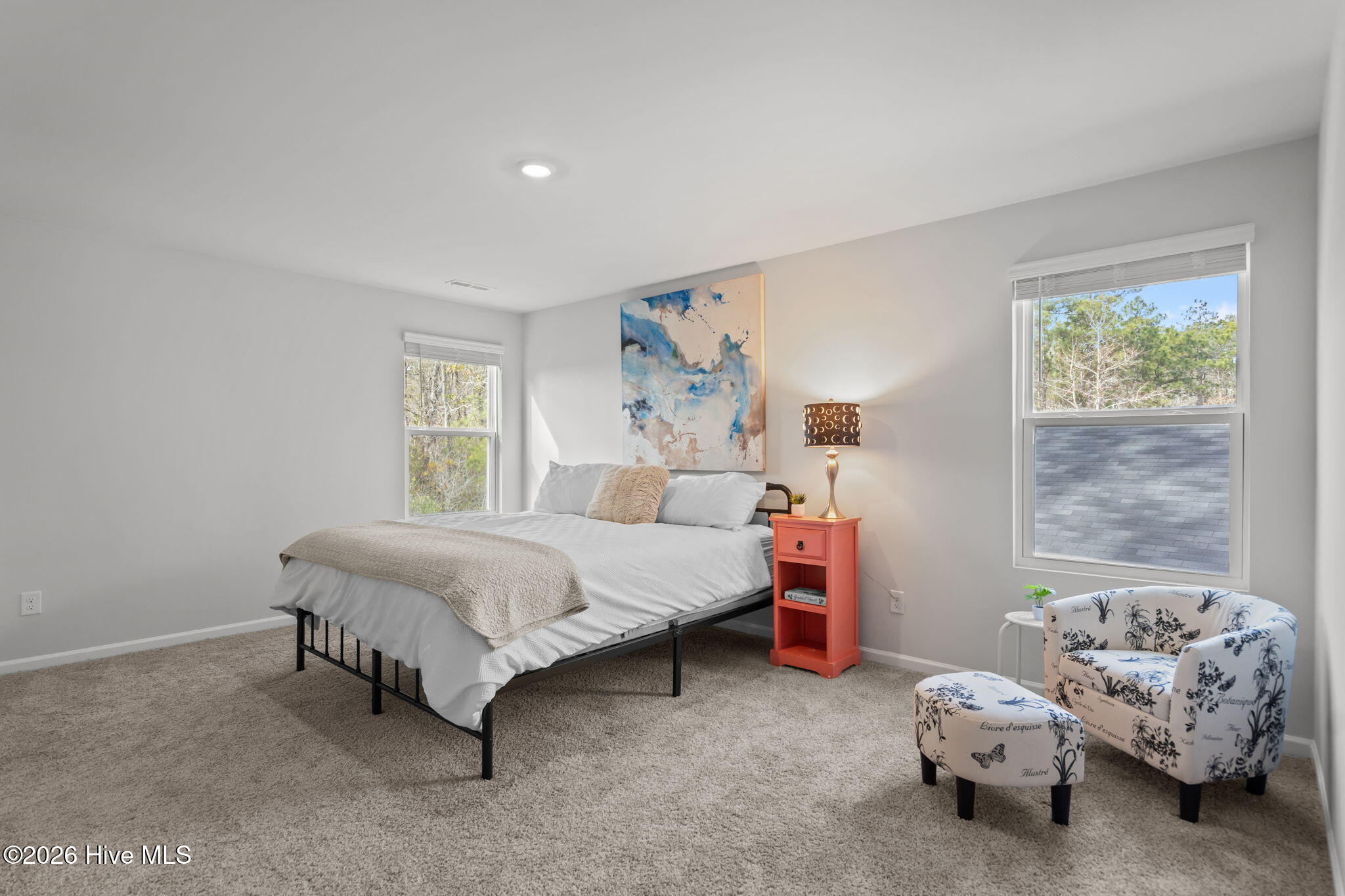 100551005 | Photo 13