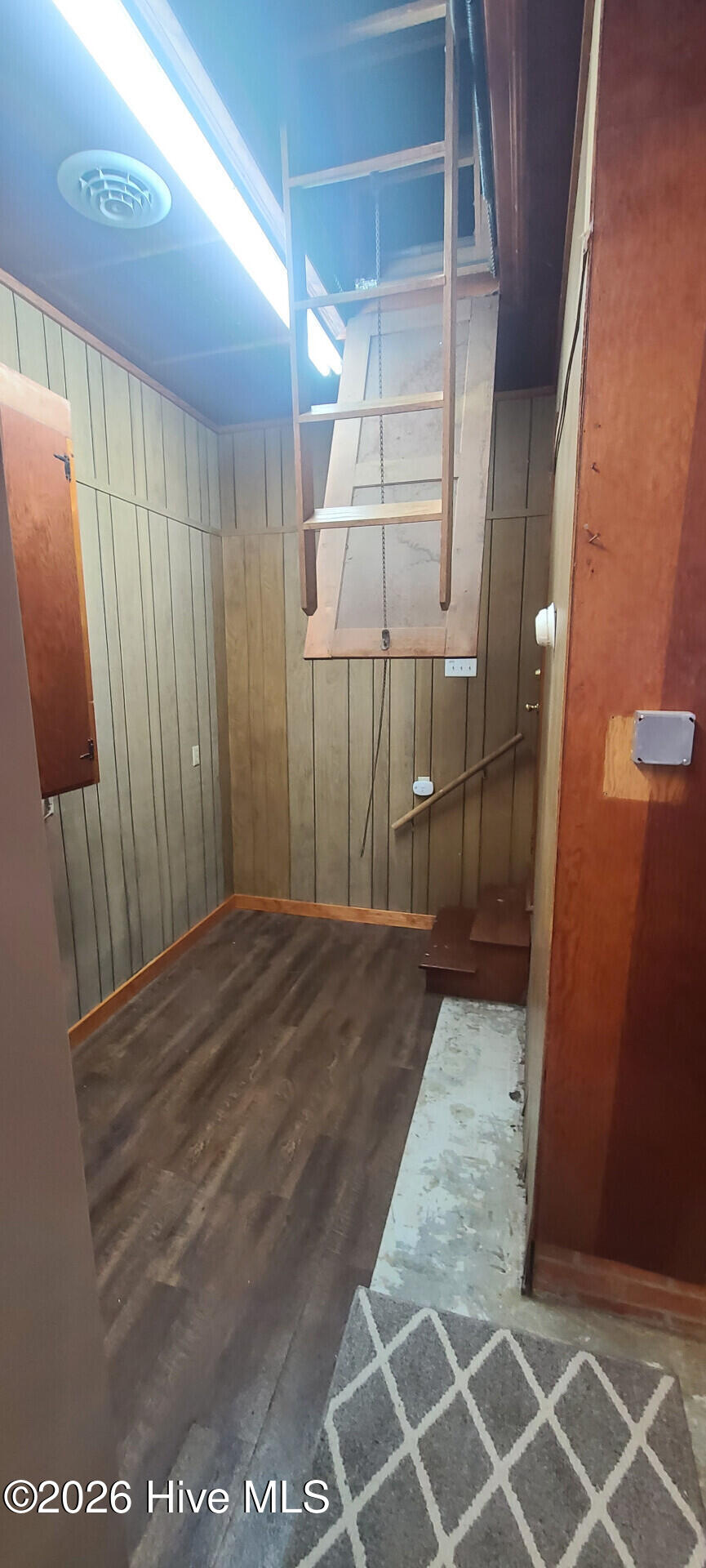 302 Oak Drive, Washington, NC, 27889