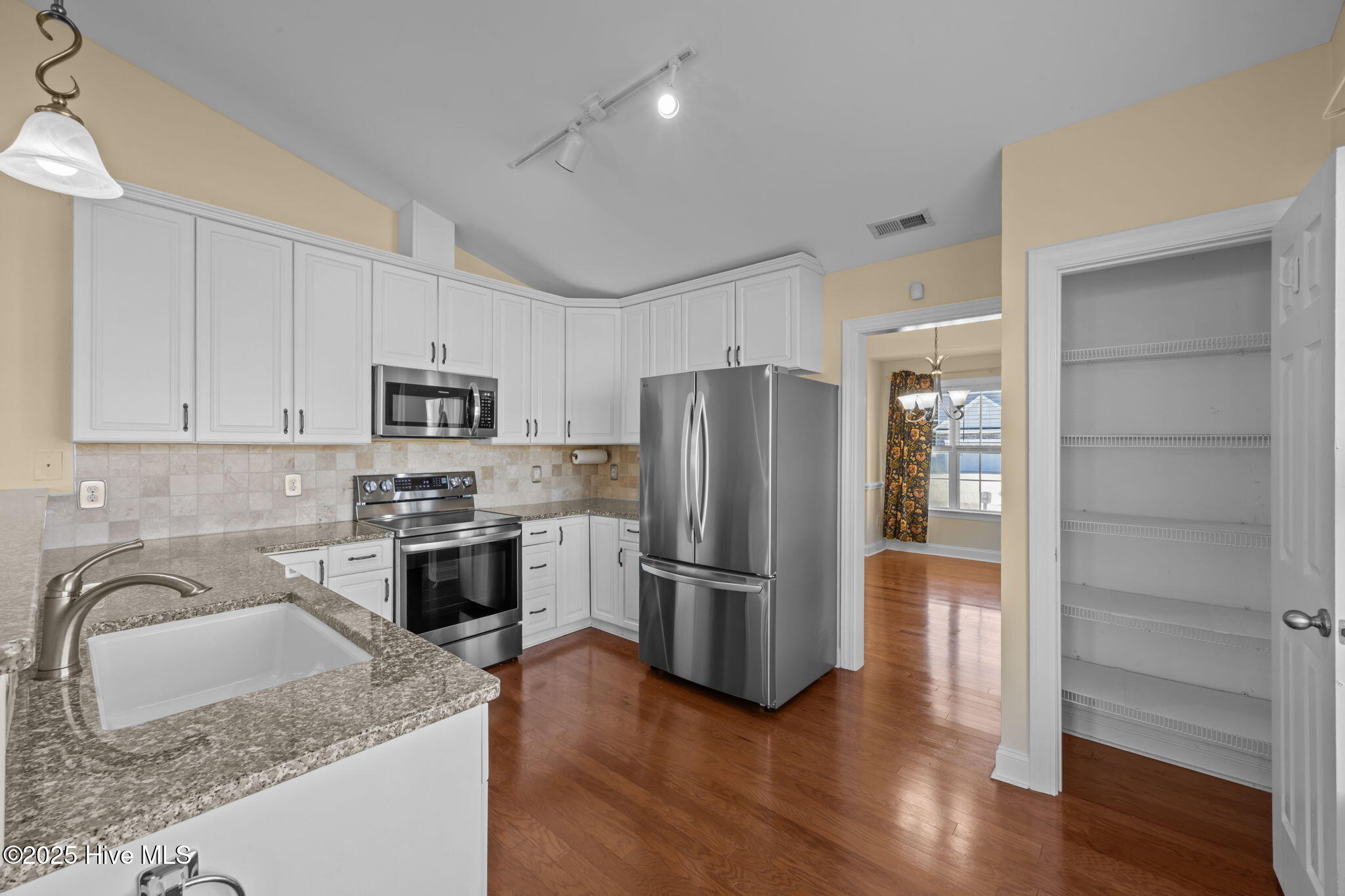 201 Quincy Court,New Bern