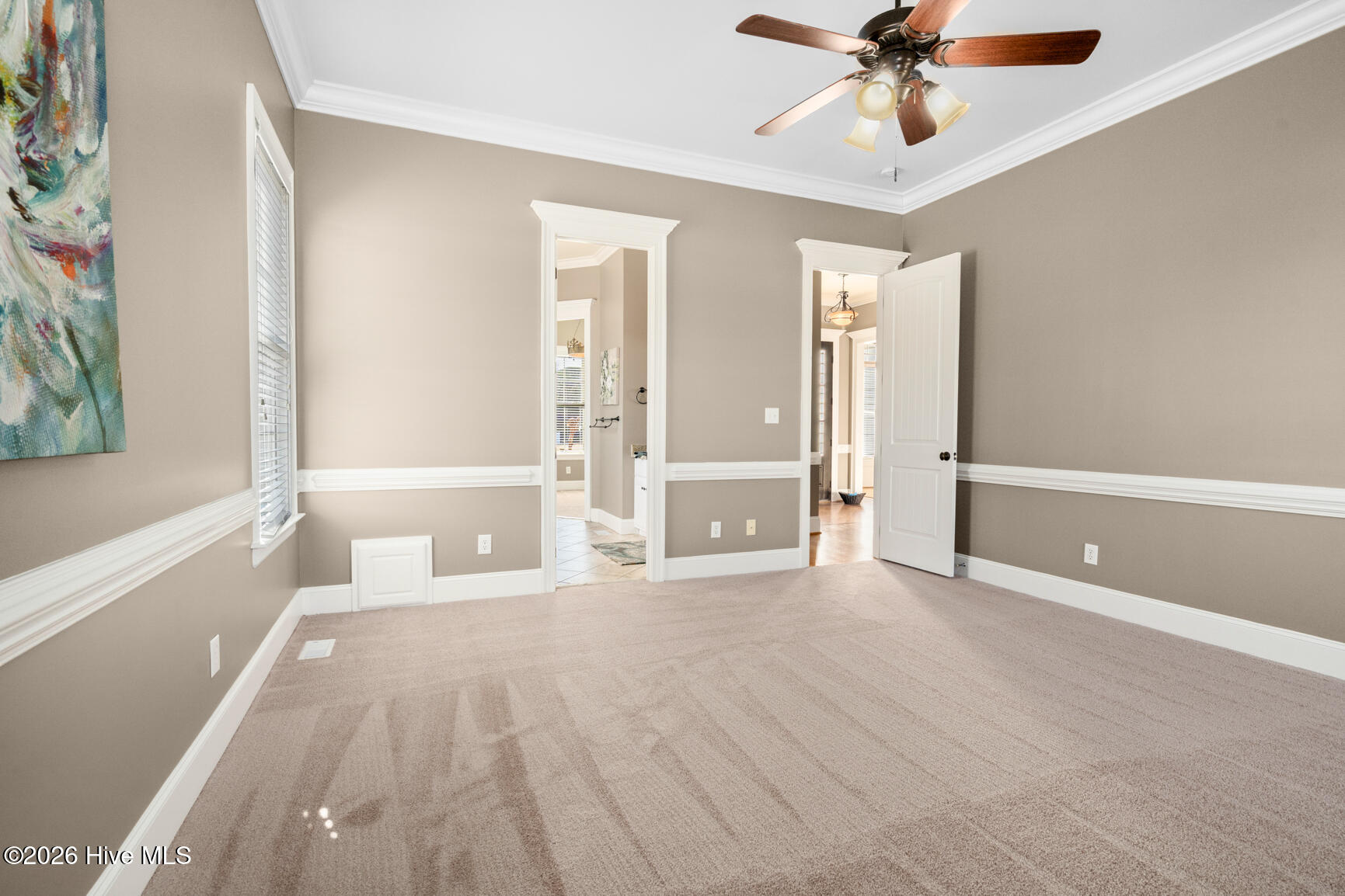 1030 Red Oak Hills Road, Nashville, NC, 27856 1030 Red Oak Hills Road, Nashville, NC, 27856