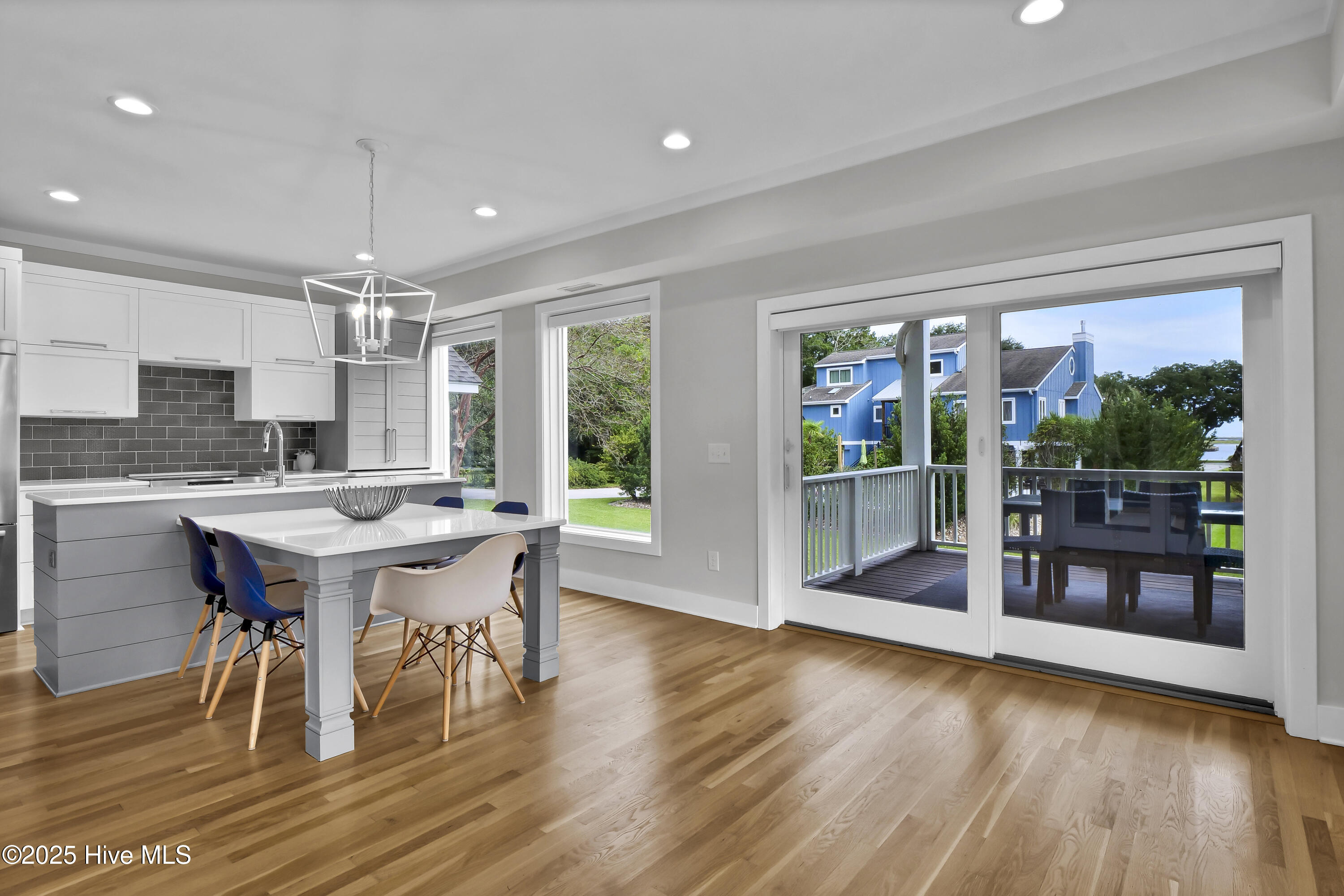 222 Sea Gull Lane, Wilmington, NC, 28409