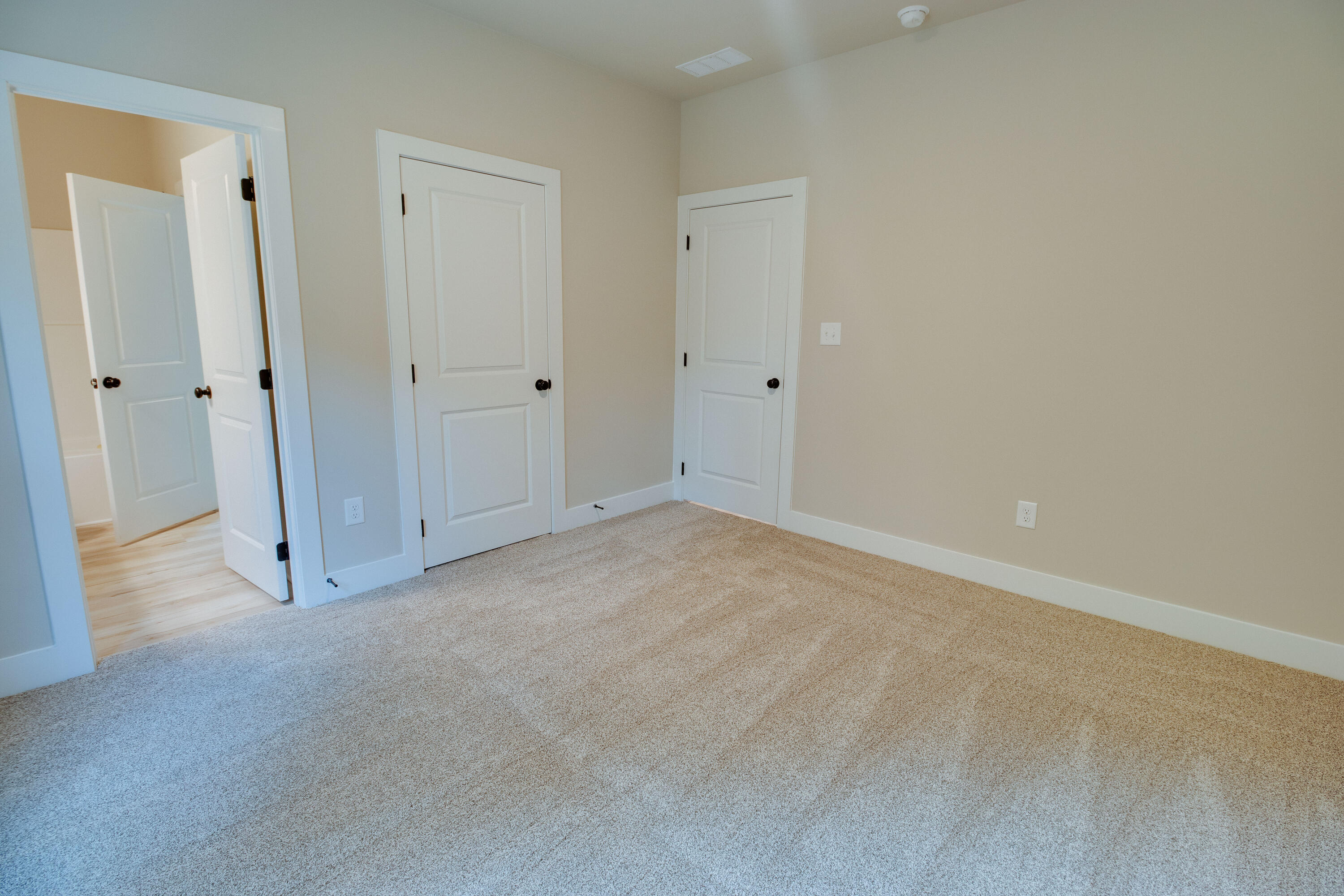 1198 Sunset Cove, Tignall, GA, 30668