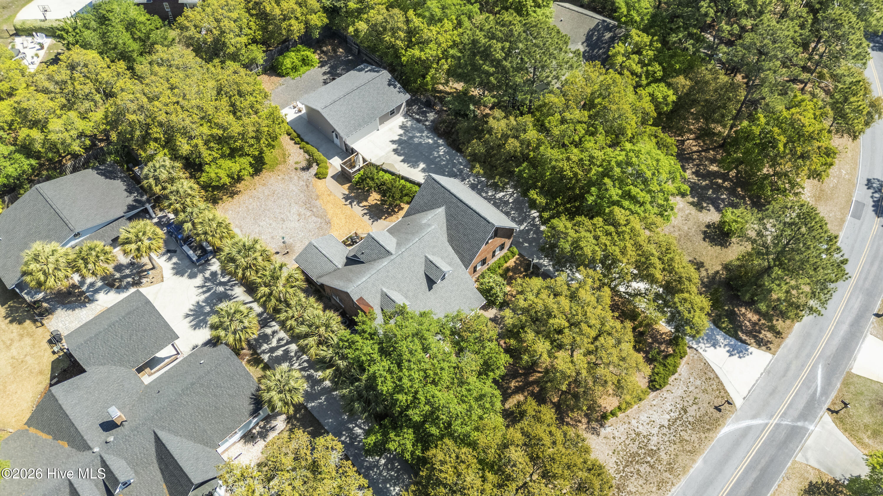 100569579 | Photo 66